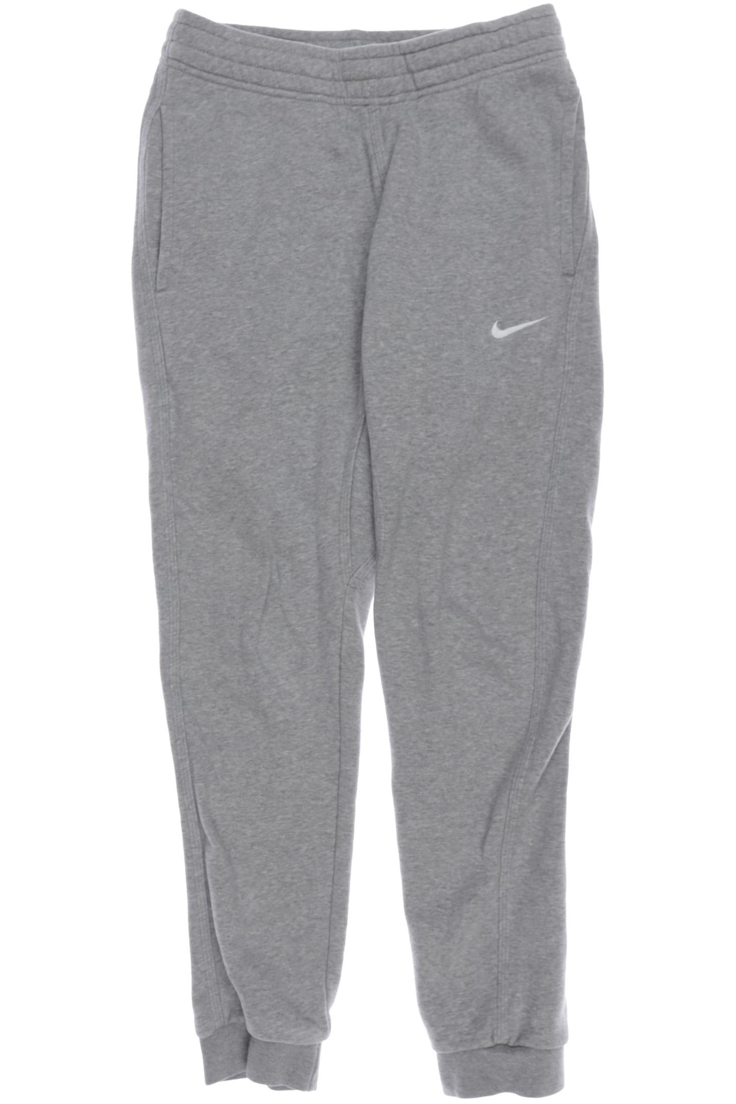 

Nike Herren Stoffhose, grau, Gr. 0