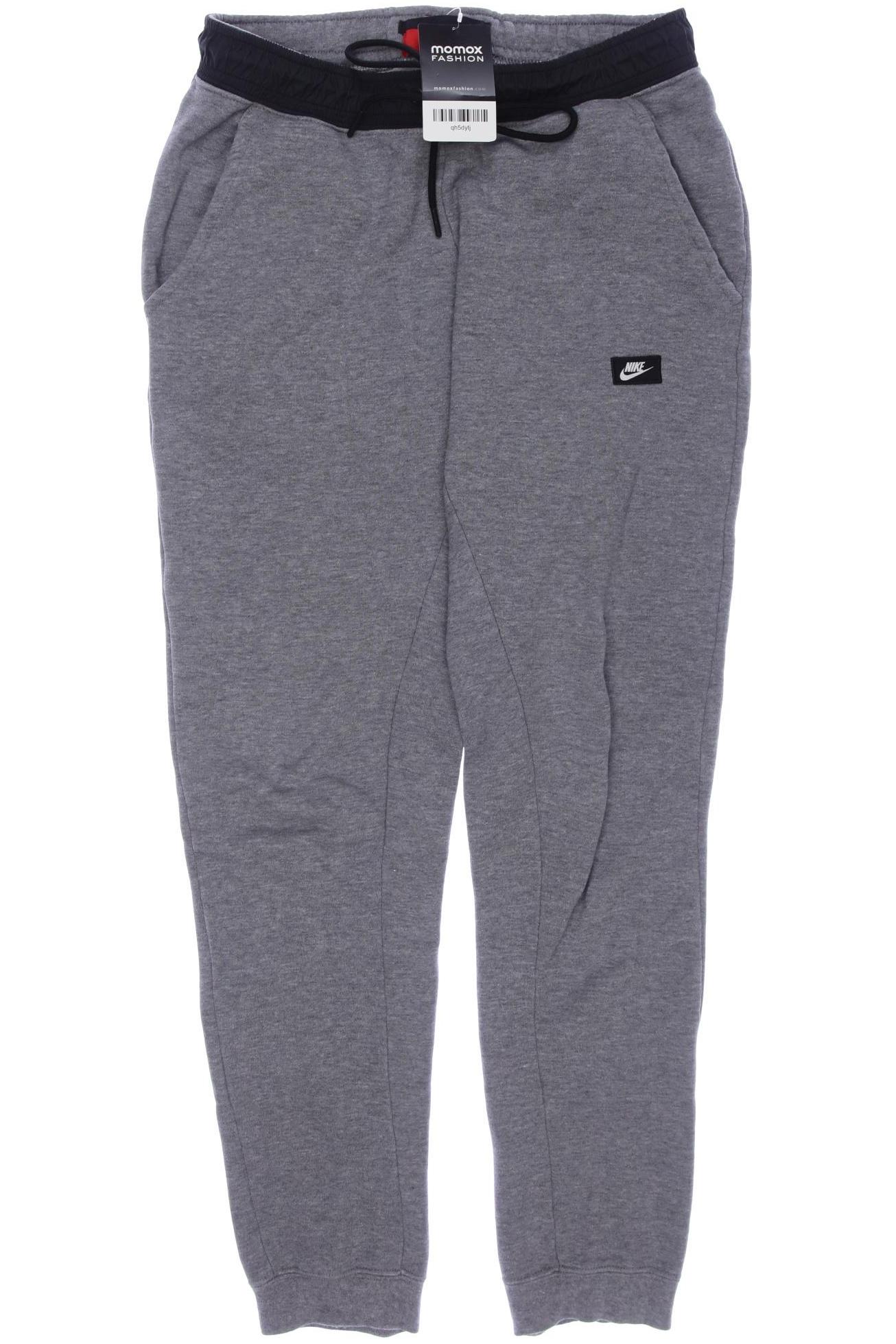 

Nike Herren Stoffhose, grau, Gr. 0