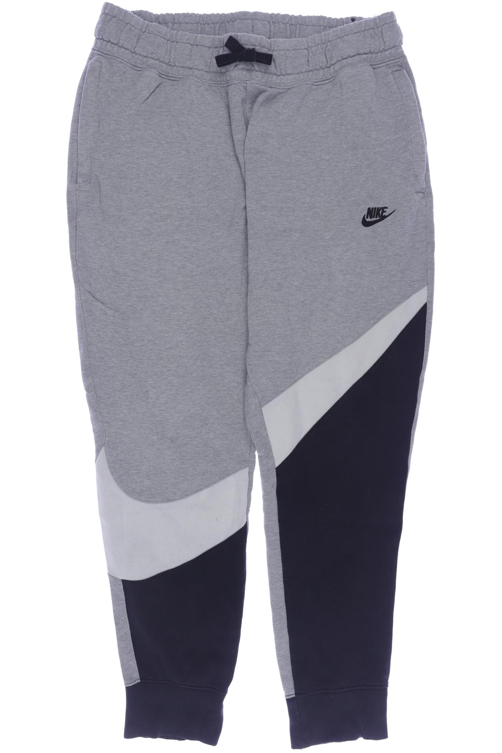 

Nike Herren Stoffhose, grau, Gr. 0