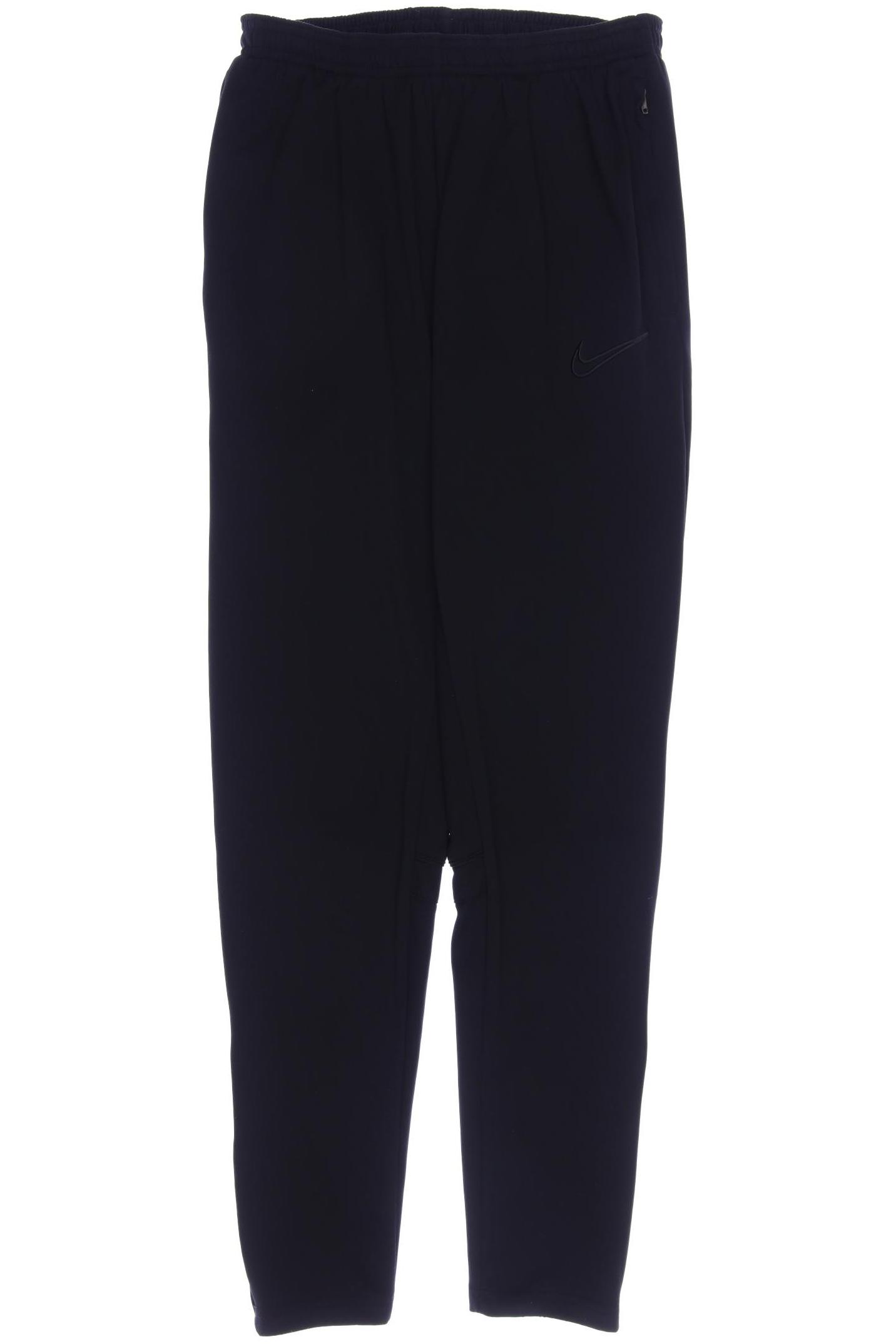 

Nike Herren Stoffhose, schwarz