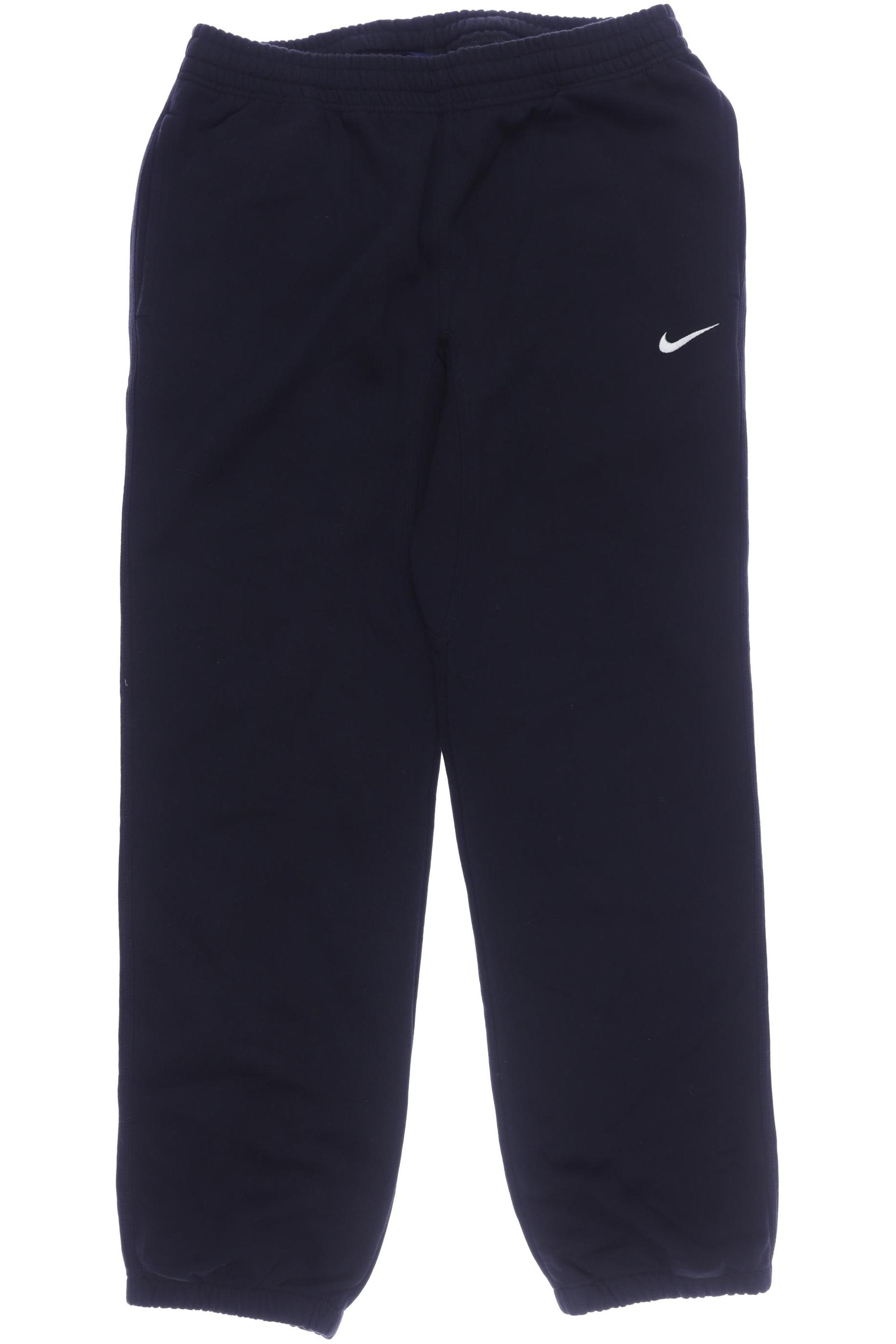 

Nike Herren Stoffhose, schwarz