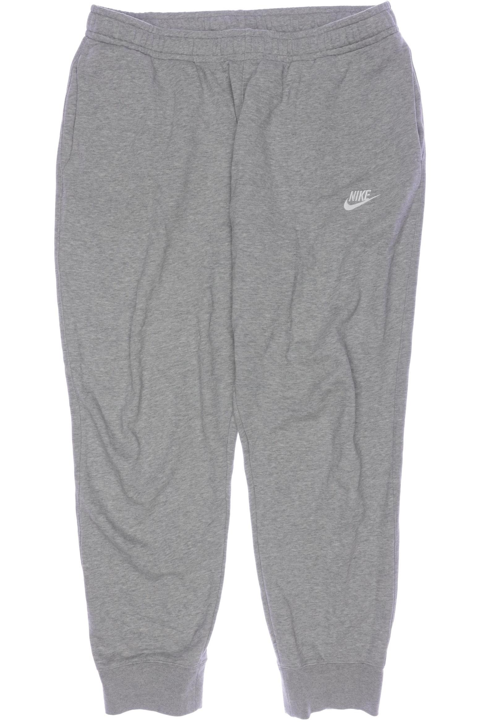 

Nike Herren Stoffhose, grau, Gr. 0
