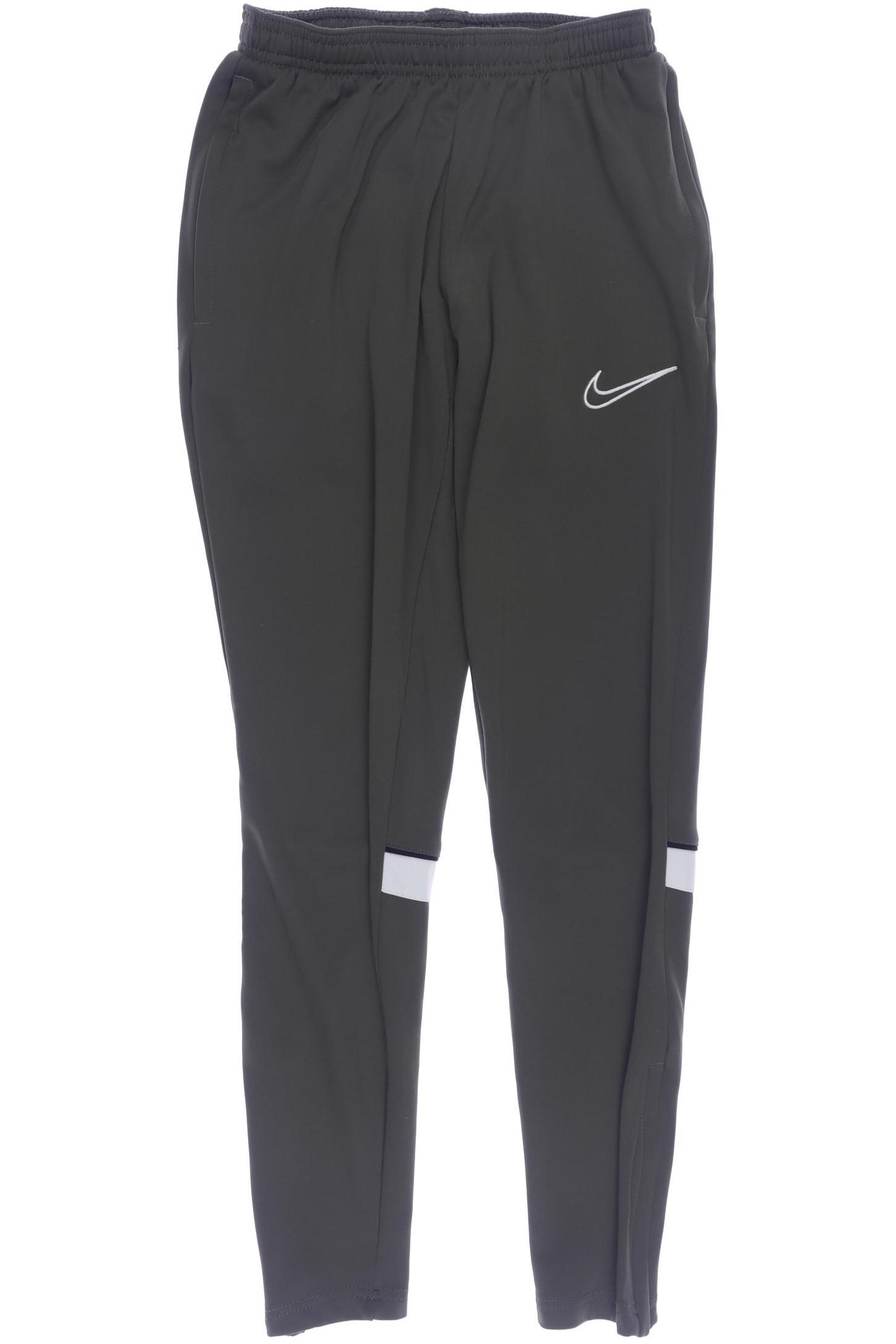 

Nike Herren Stoffhose, grün, Gr. 0