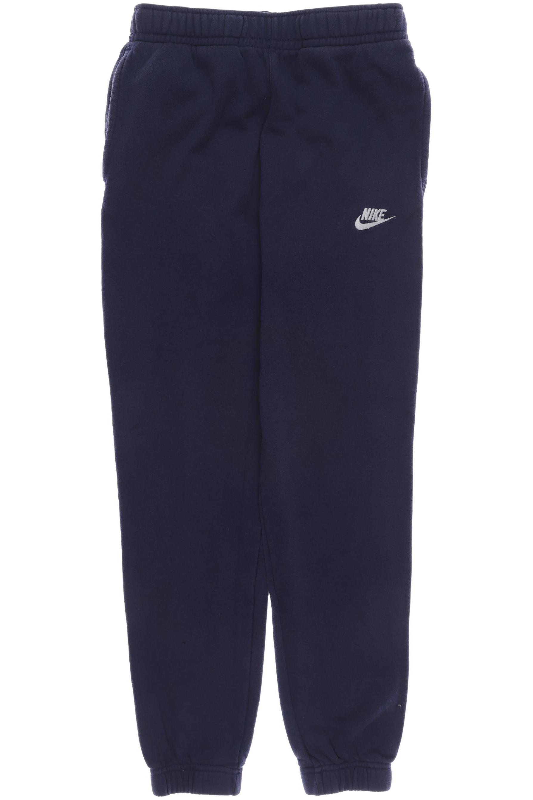 

Nike Herren Stoffhose, marineblau, Gr. 46