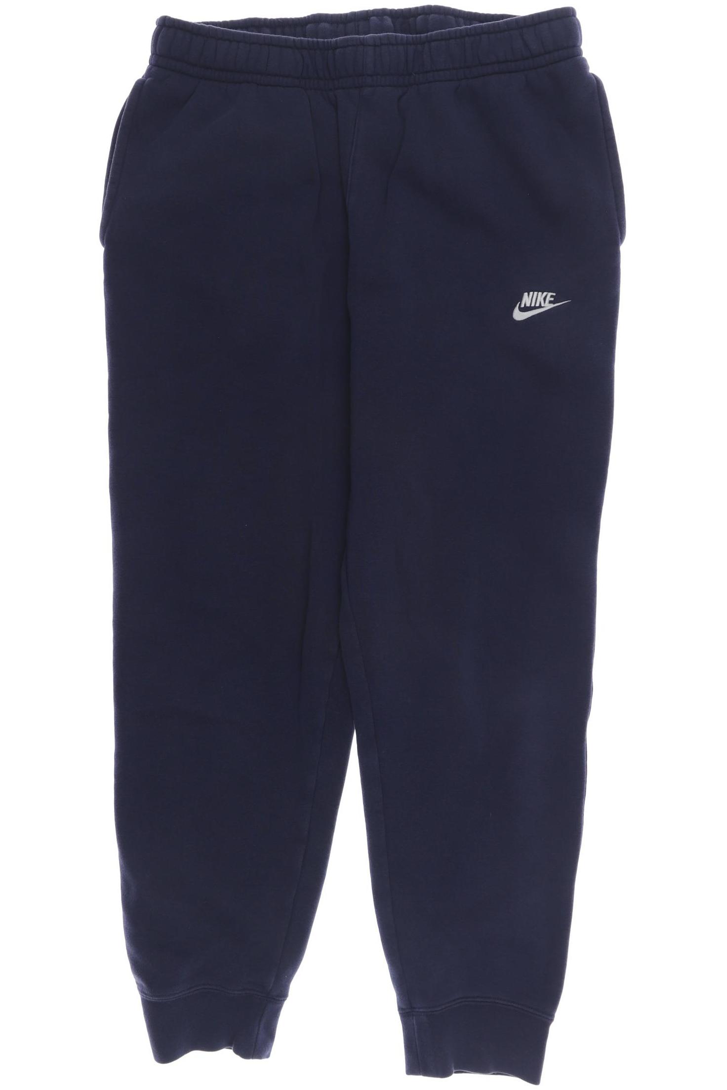 

Nike Herren Stoffhose, marineblau