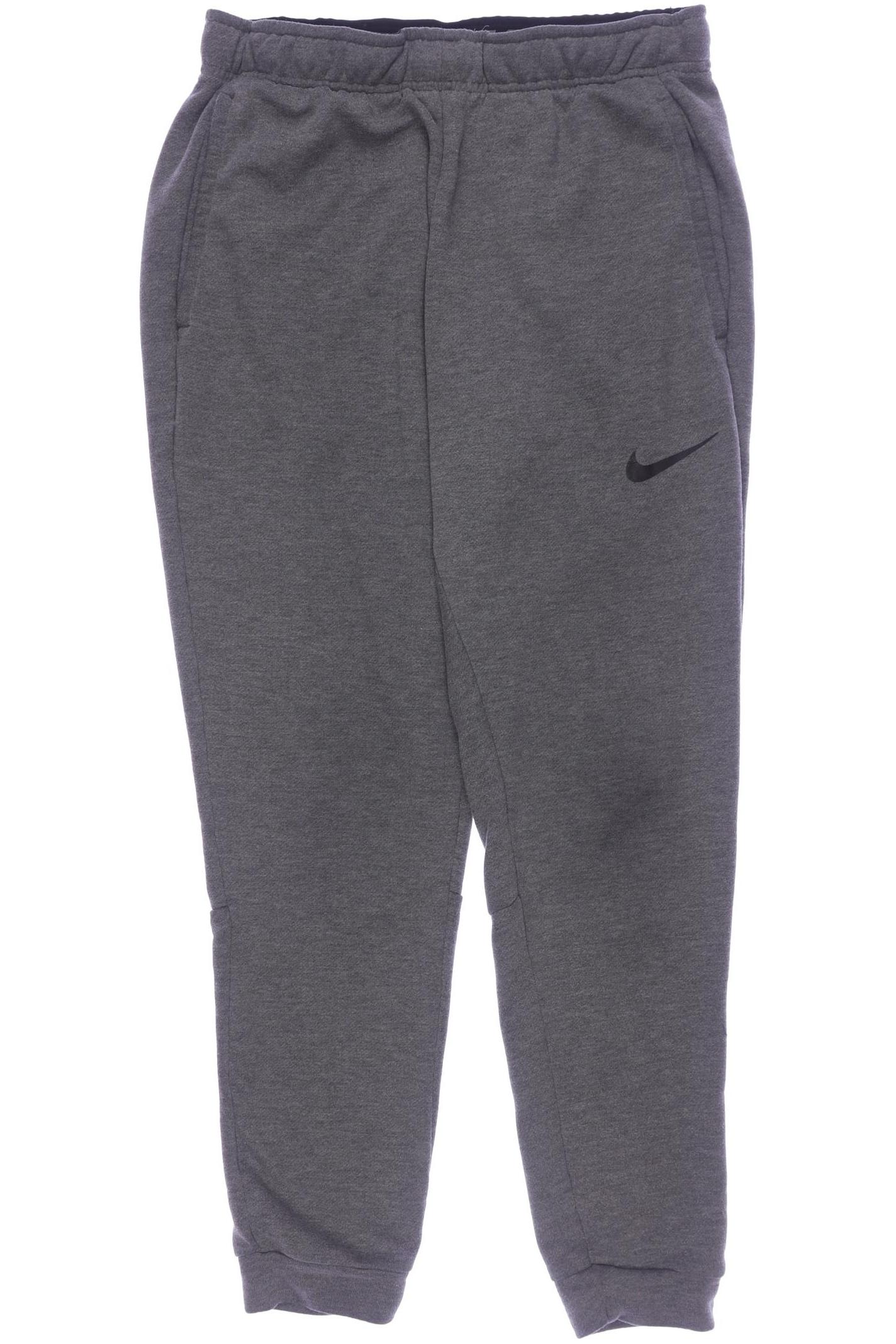 

Nike Herren Stoffhose, grau, Gr. 0