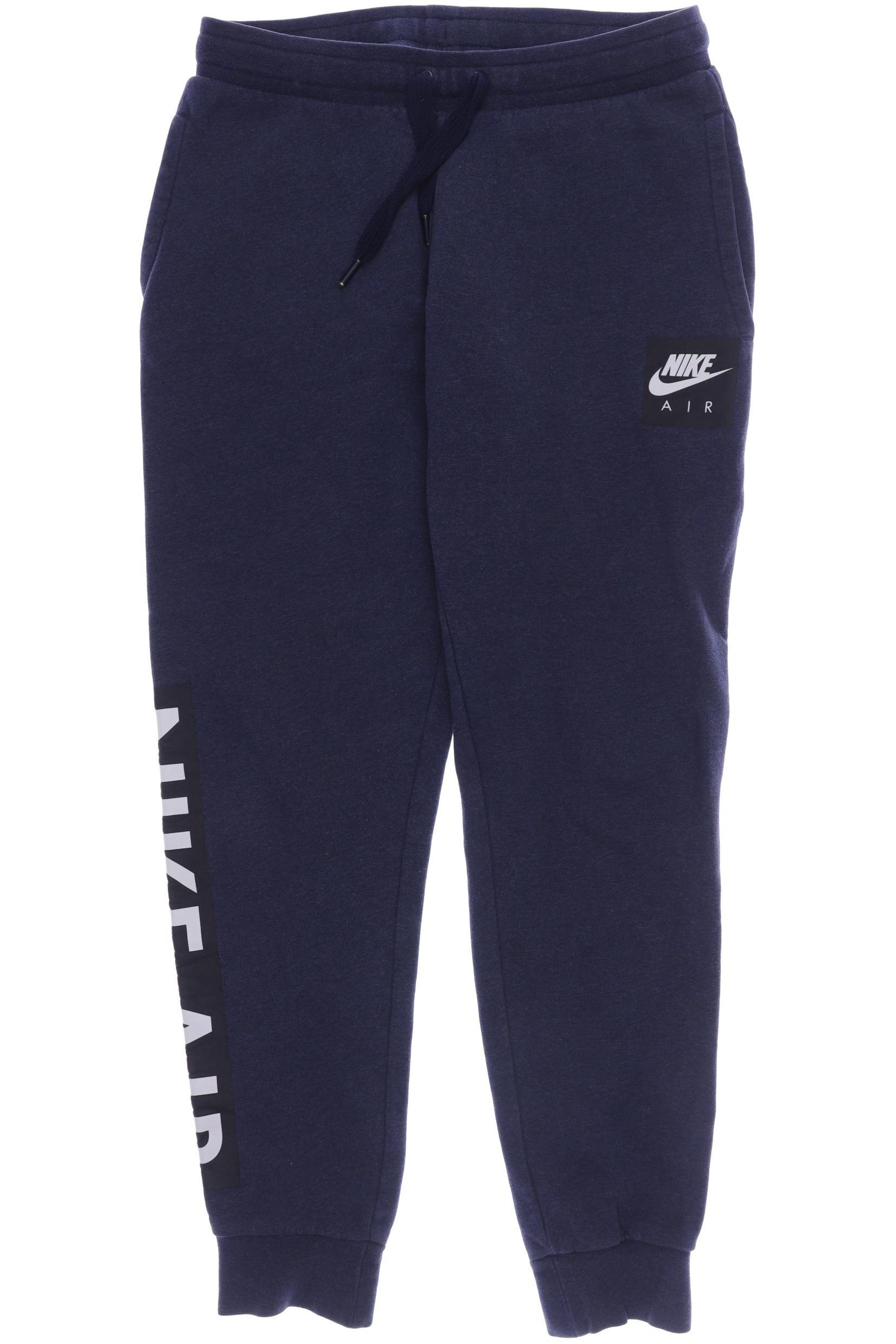 

Nike Herren Stoffhose, marineblau
