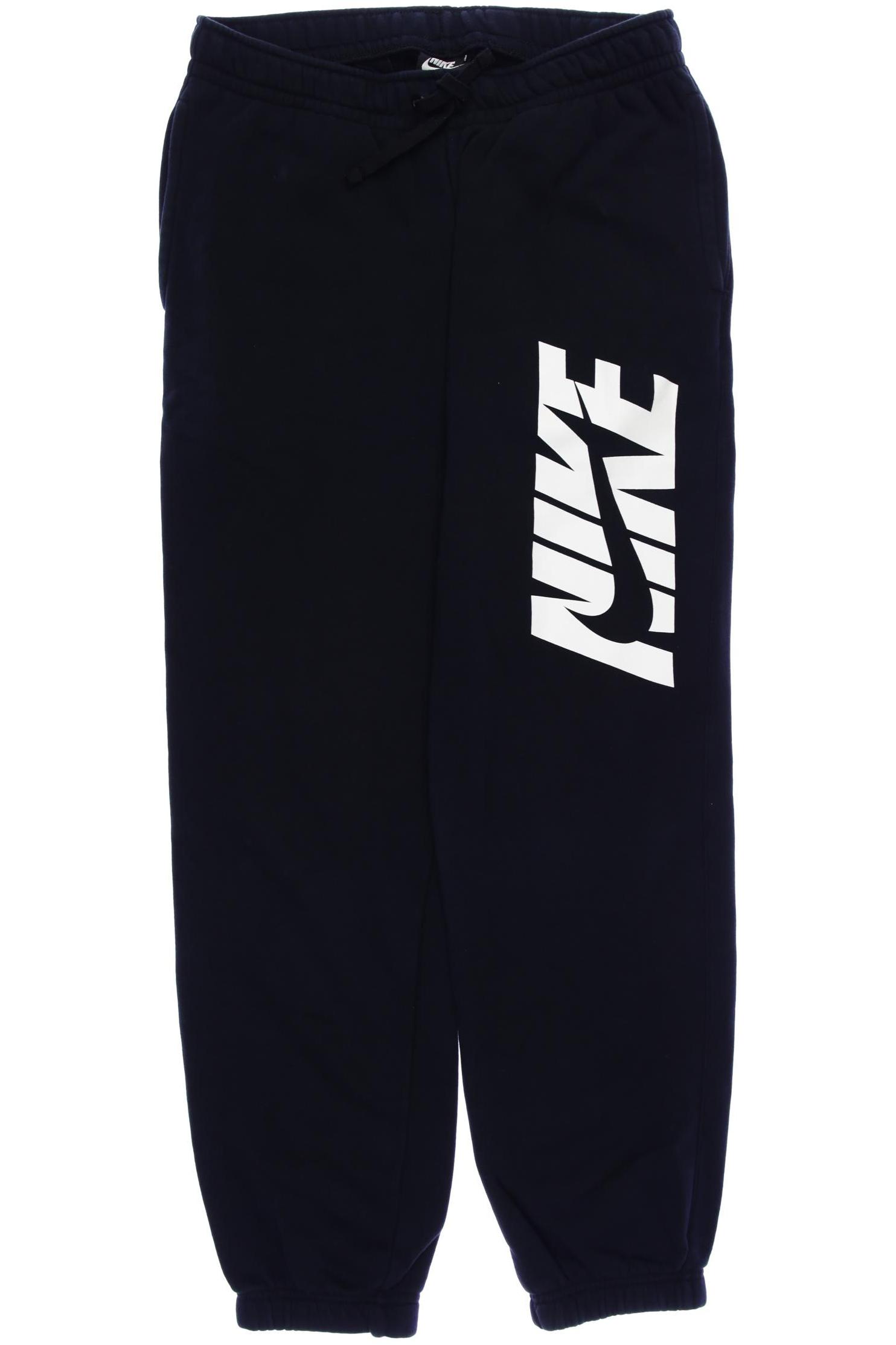 

Nike Herren Stoffhose, schwarz, Gr. 0