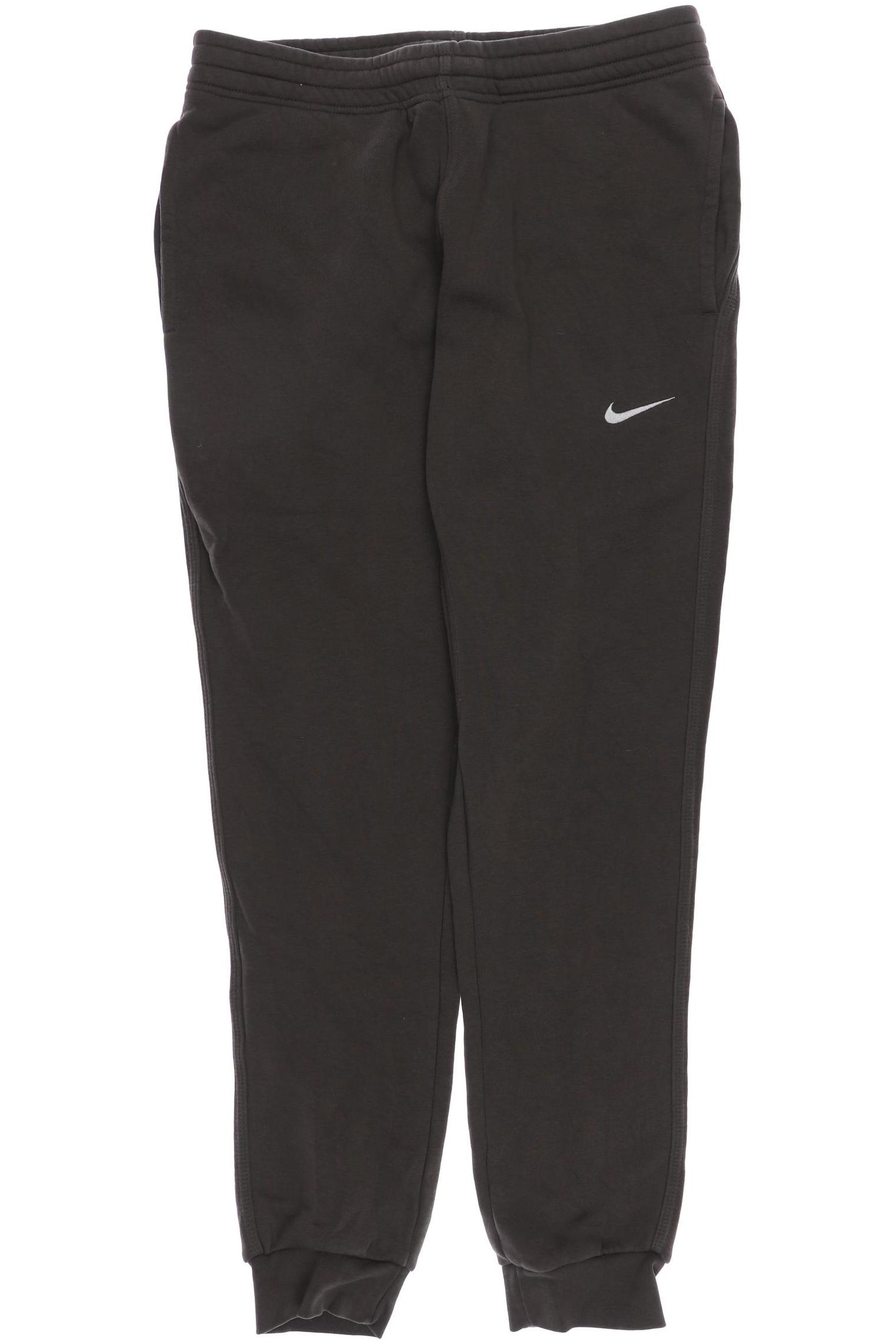 

Nike Herren Stoffhose, braun