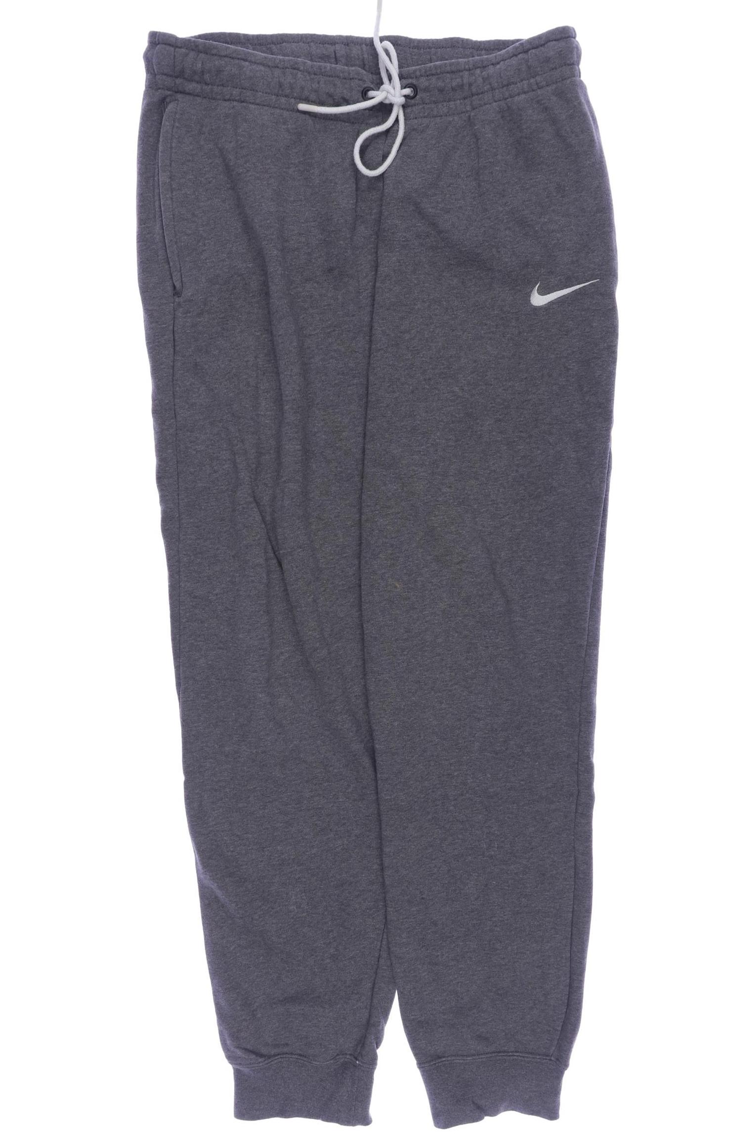 

Nike Herren Stoffhose, grau, Gr. 0