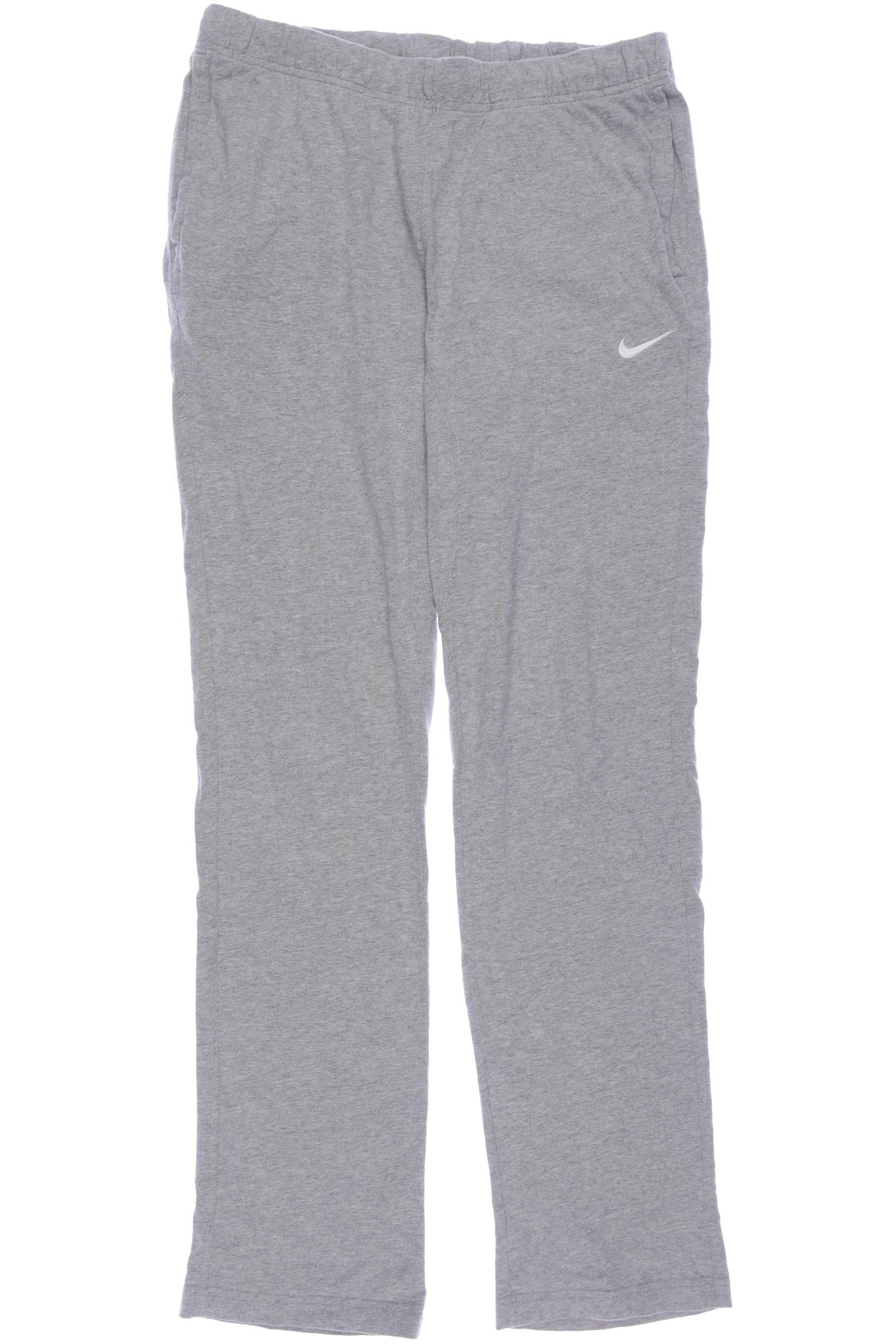 

Nike Herren Stoffhose, grau, Gr. 0