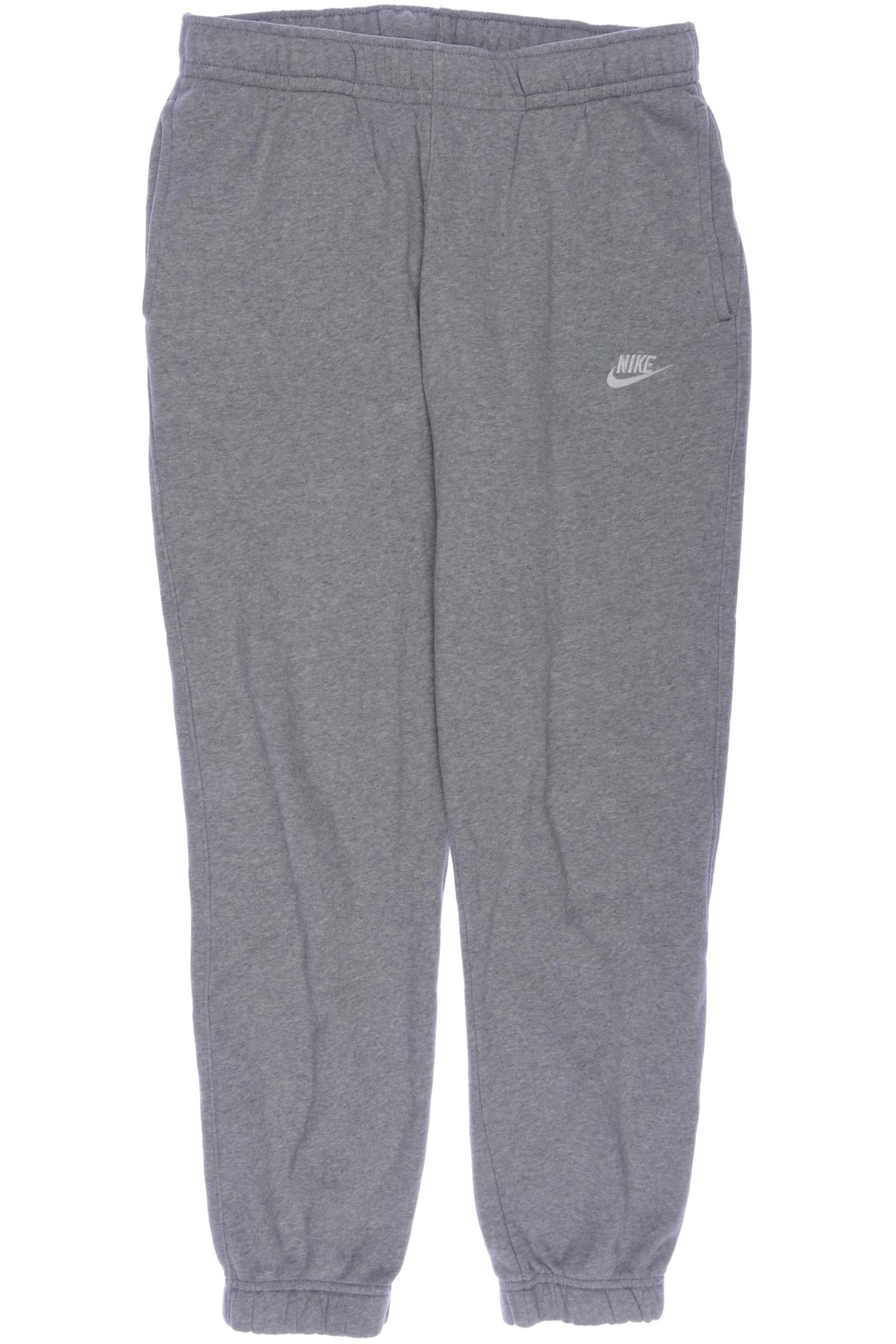 

Nike Herren Stoffhose, grau, Gr. 0