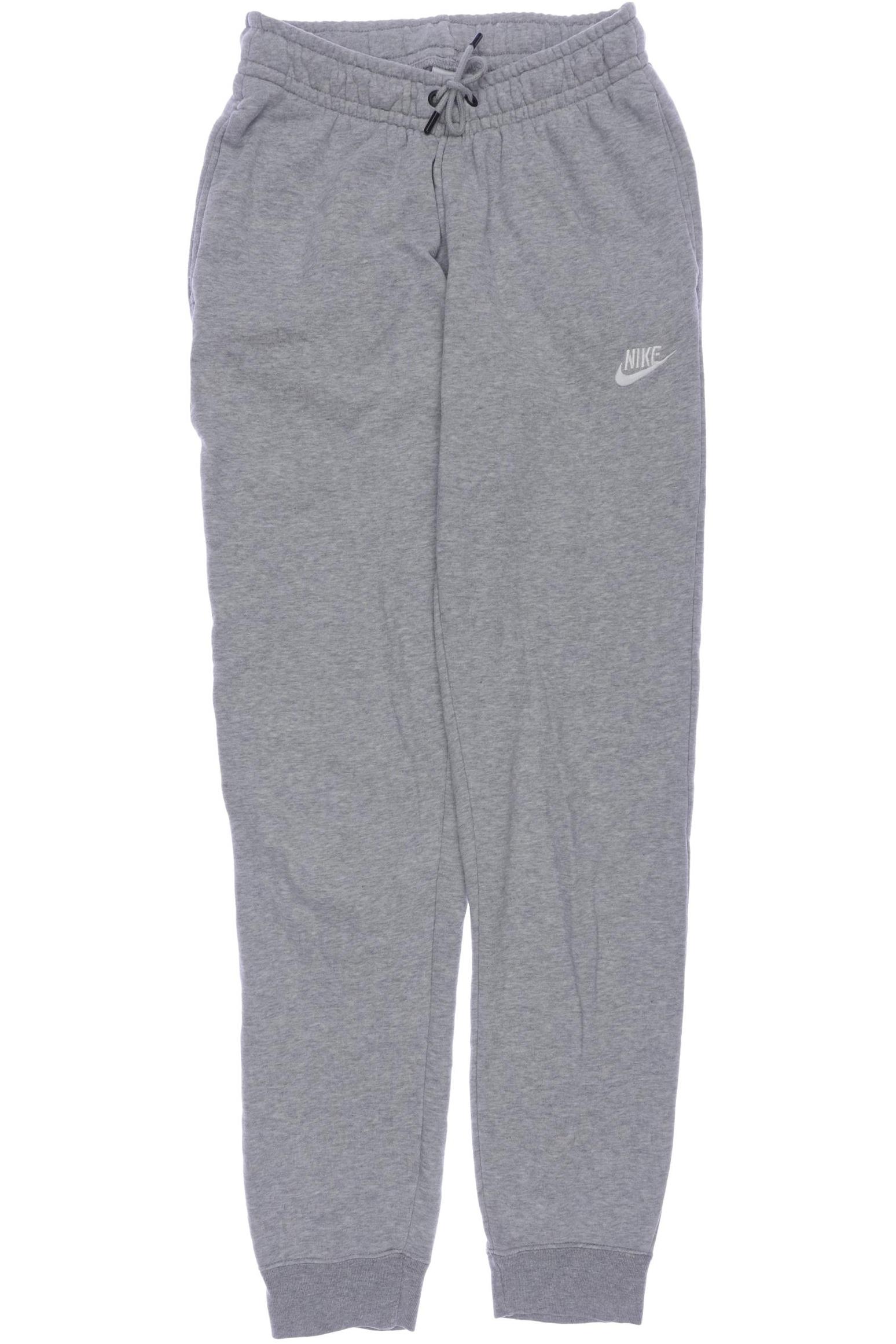

Nike Herren Stoffhose, grau, Gr. 0