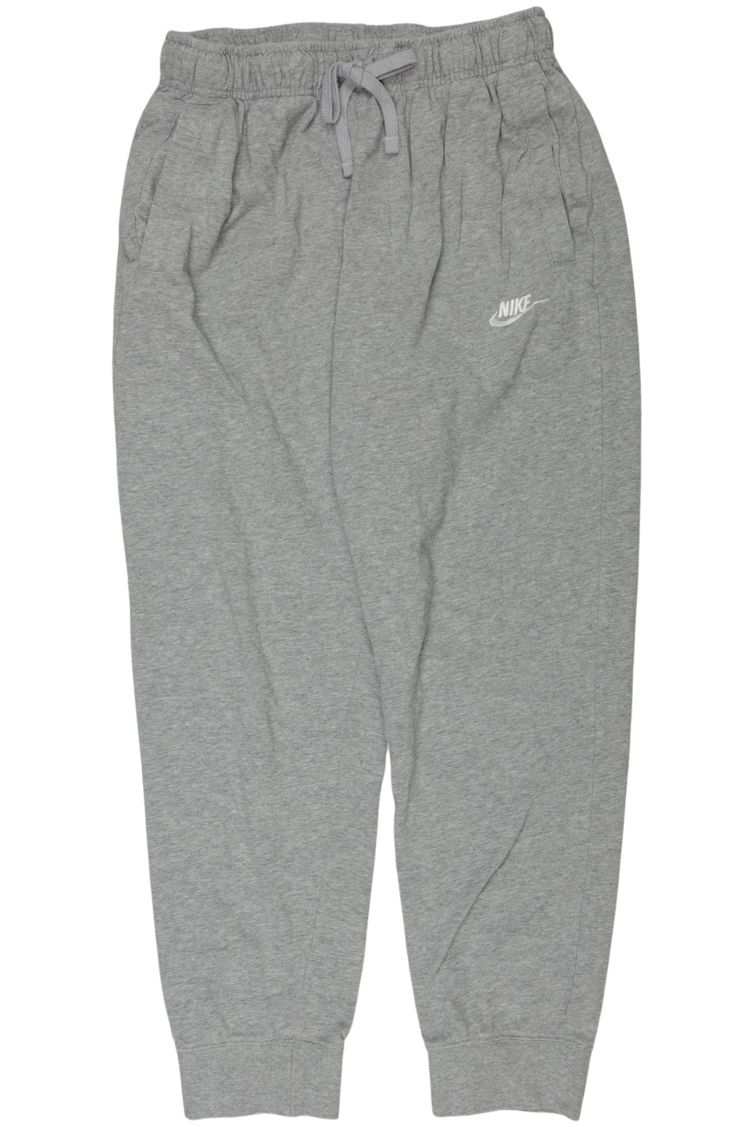 

Nike Herren Stoffhose, grau, Gr. 0