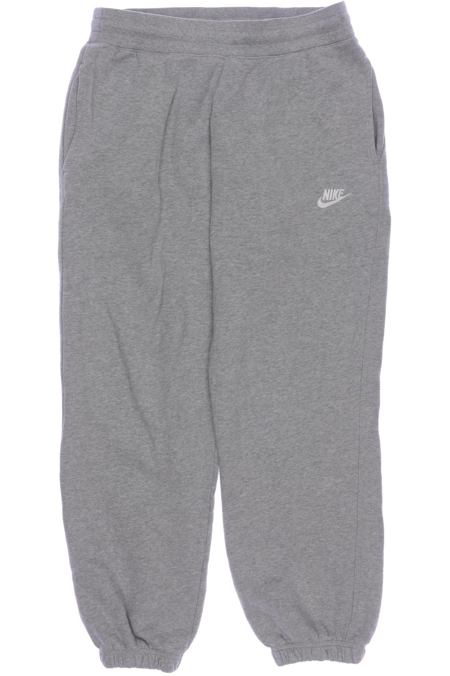 

Nike Herren Stoffhose, grau, Gr. 0