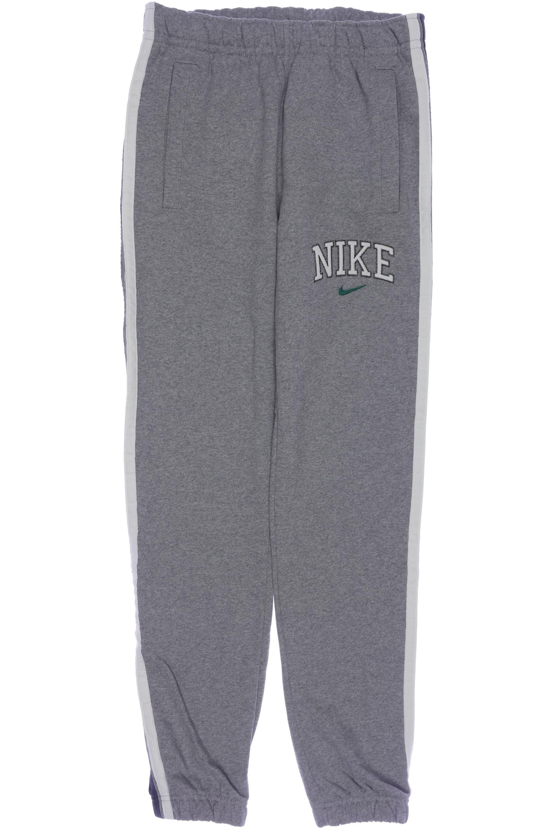 

Nike Herren Stoffhose, grau, Gr. 0