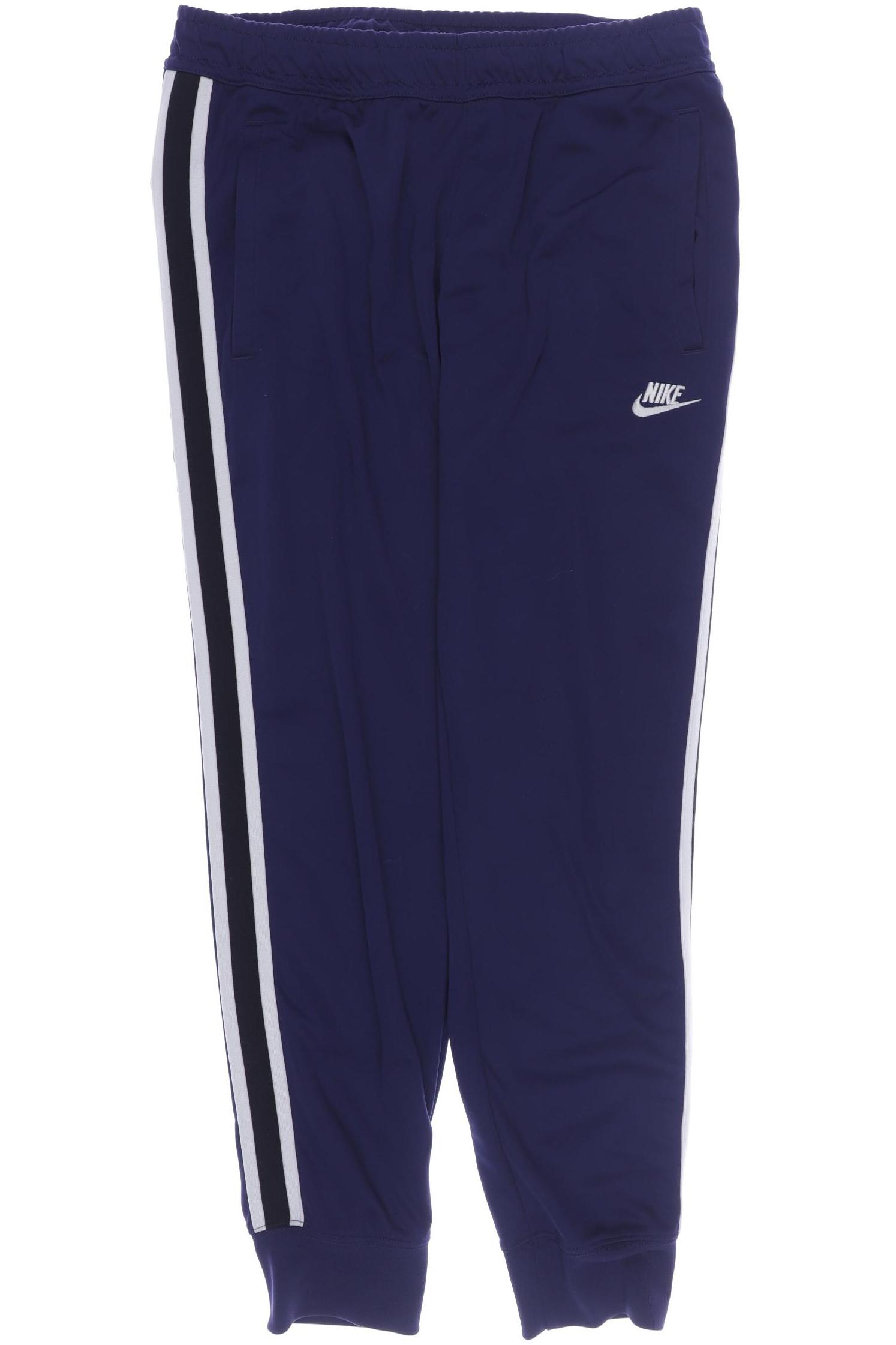 

Nike Herren Stoffhose, marineblau