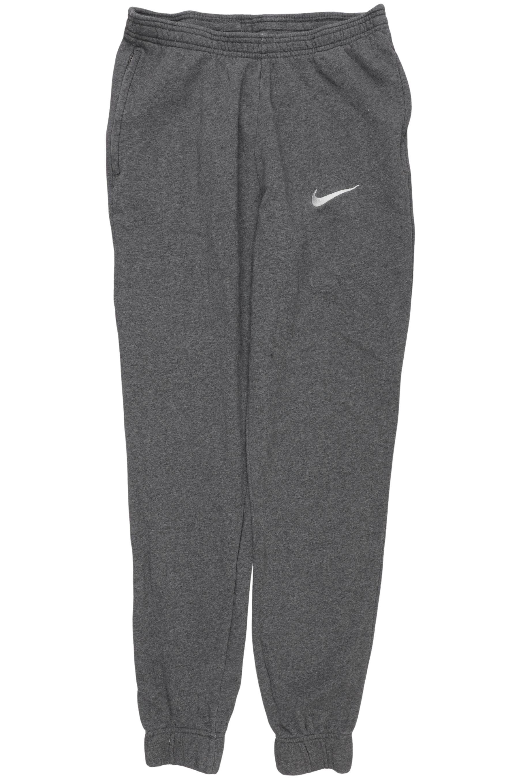 

Nike Herren Stoffhose, grau, Gr. 0