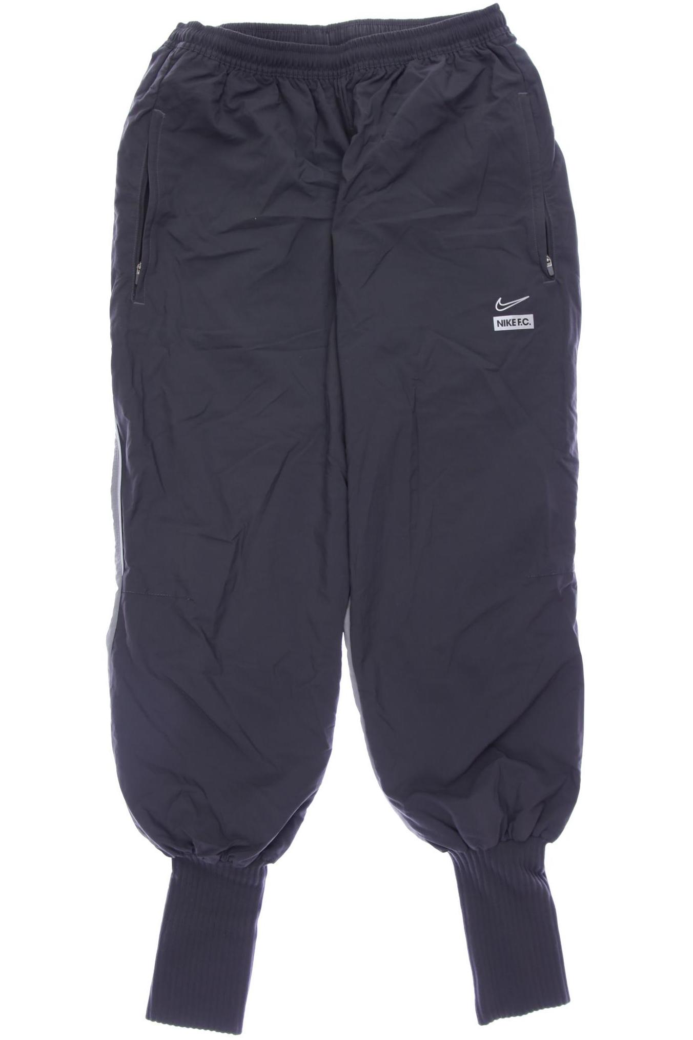 

Nike Herren Stoffhose, grau