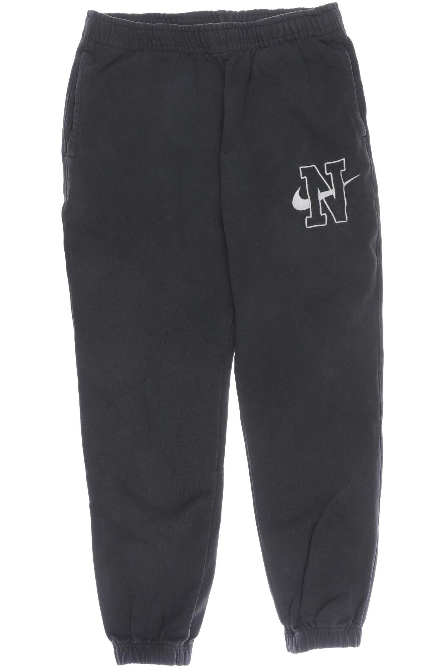 

Nike Herren Stoffhose, grau, Gr. 0