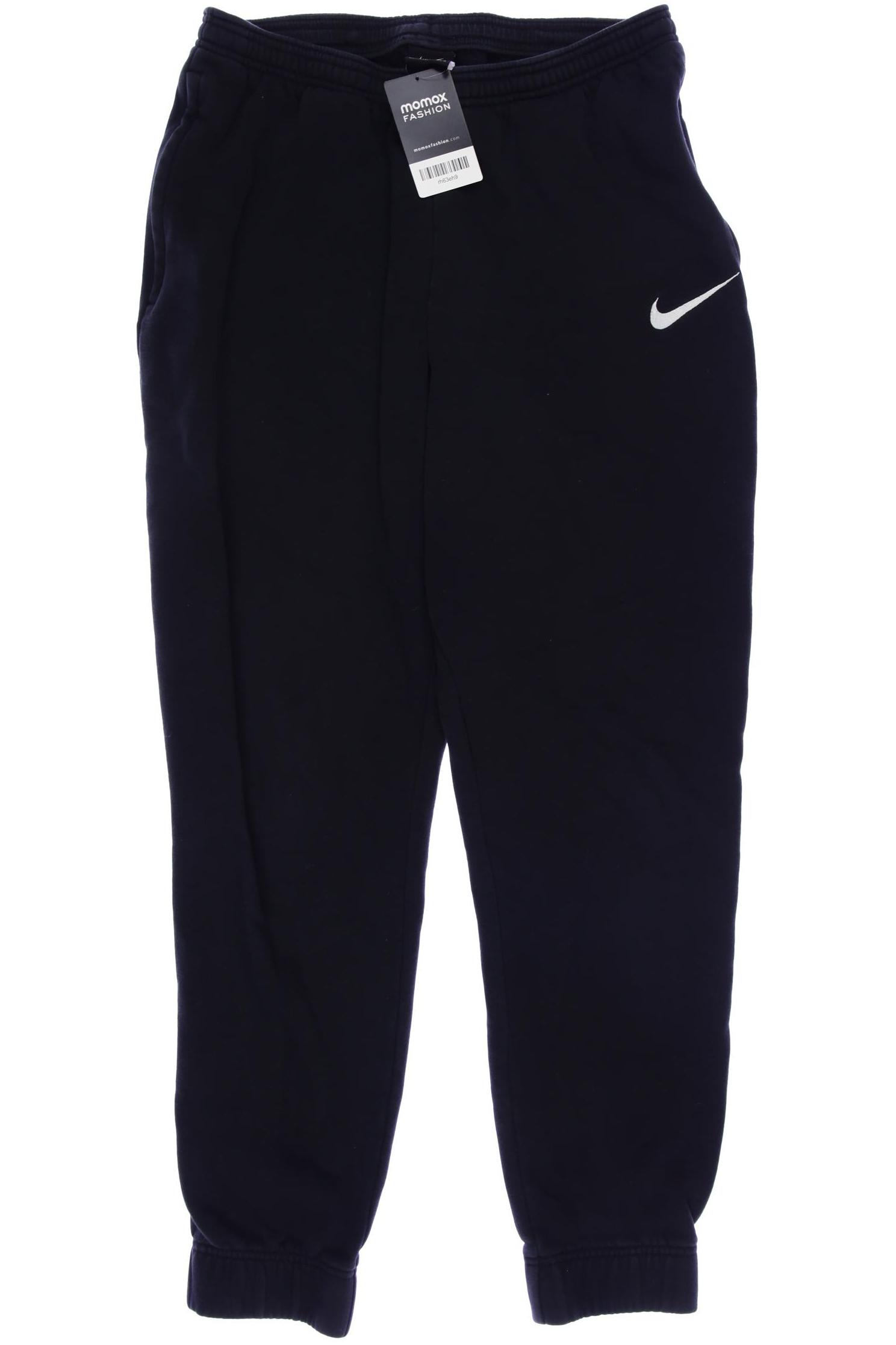 

Nike Herren Stoffhose, schwarz