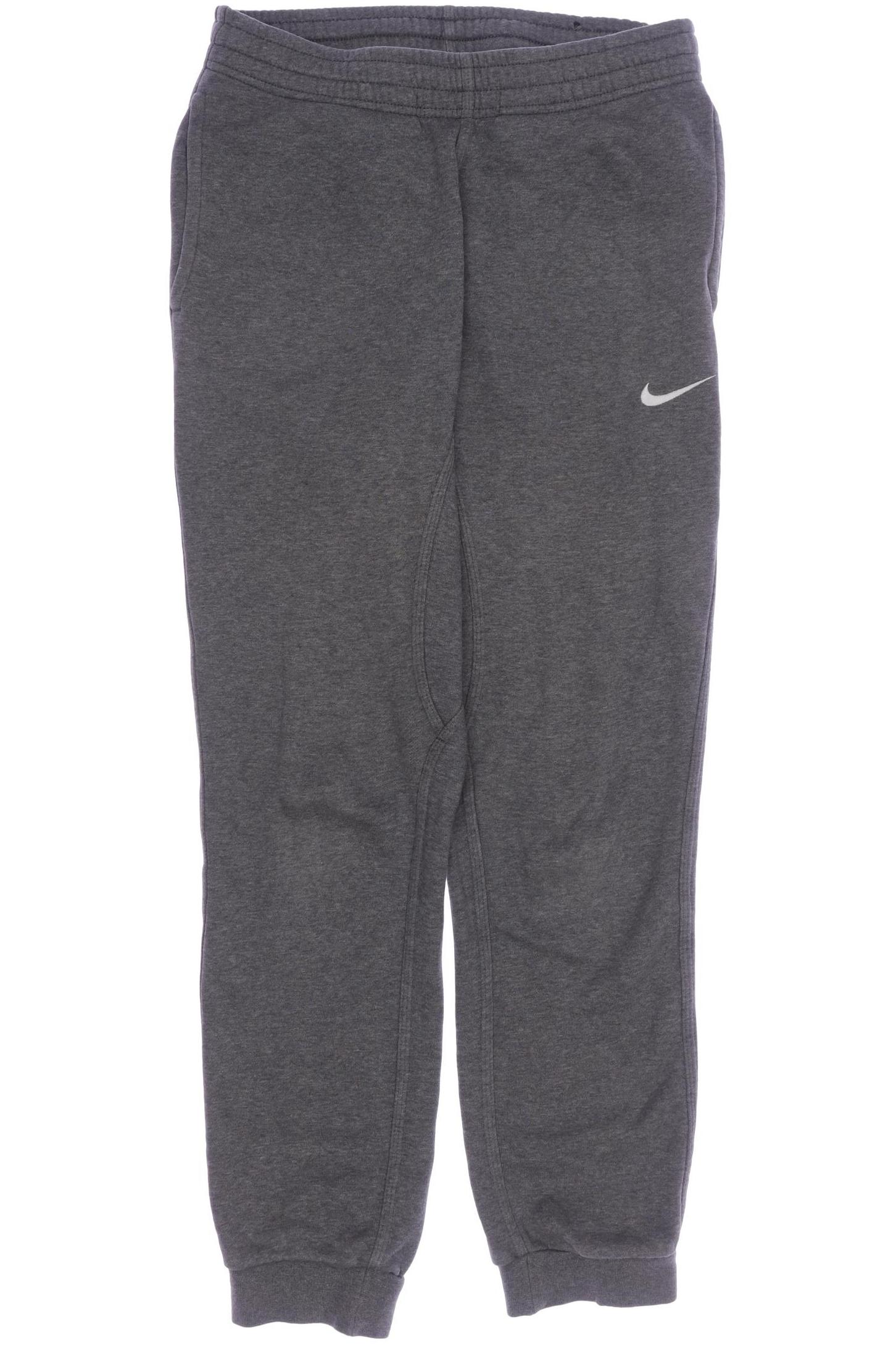 

Nike Herren Stoffhose, grau, Gr. 0