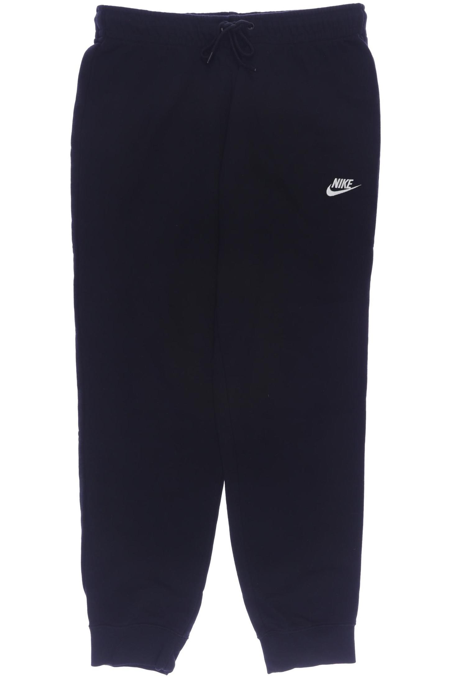 

Nike Herren Stoffhose, schwarz, Gr. 0