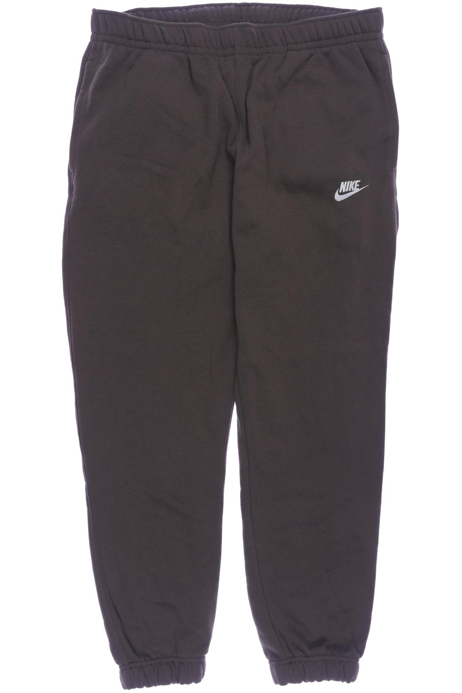 

Nike Herren Stoffhose, braun, Gr. 0
