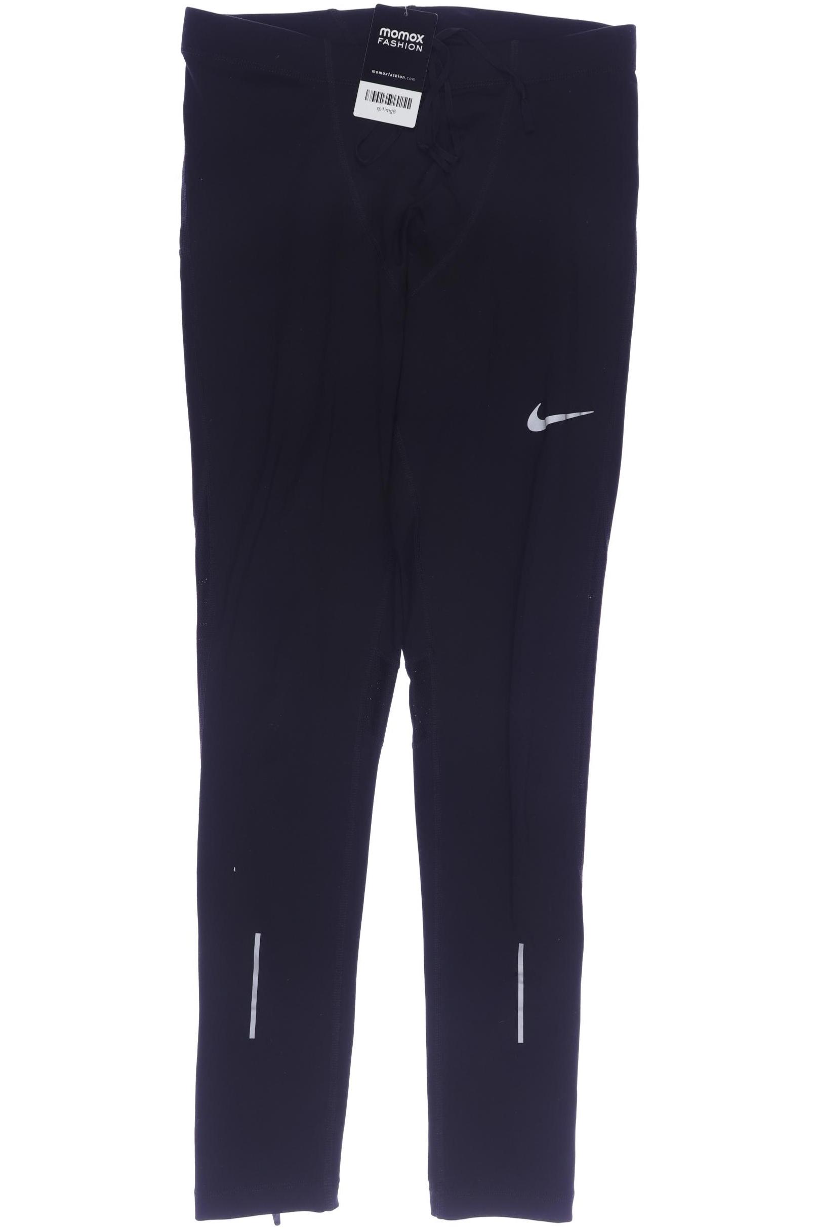 

Nike Herren Stoffhose, schwarz, Gr. 0