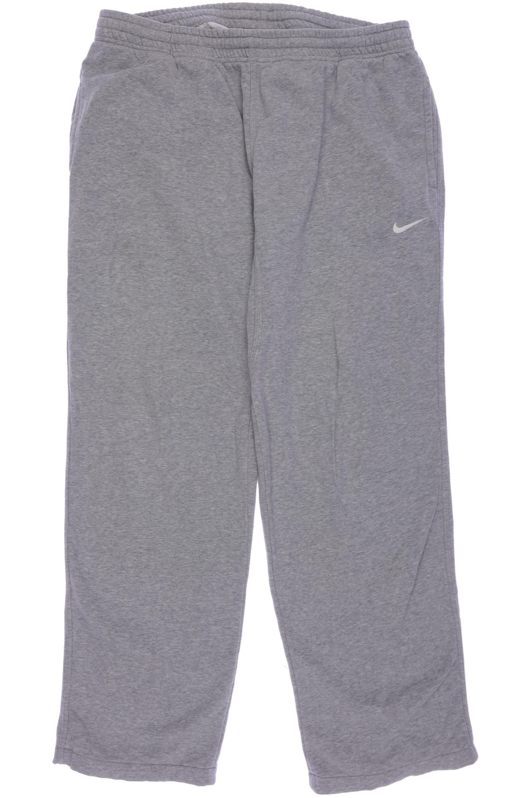 

Nike Herren Stoffhose, grau, Gr. 0