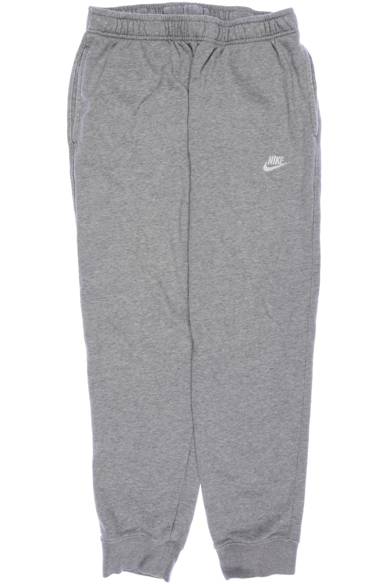 

Nike Herren Stoffhose, grau, Gr. 0