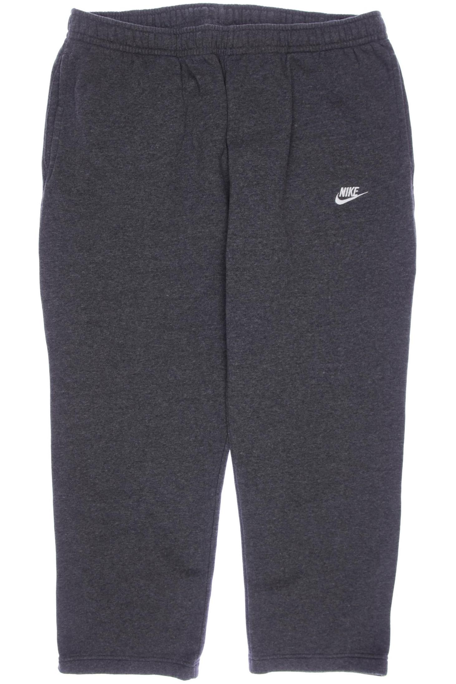 

Nike Herren Stoffhose, grau, Gr. 0