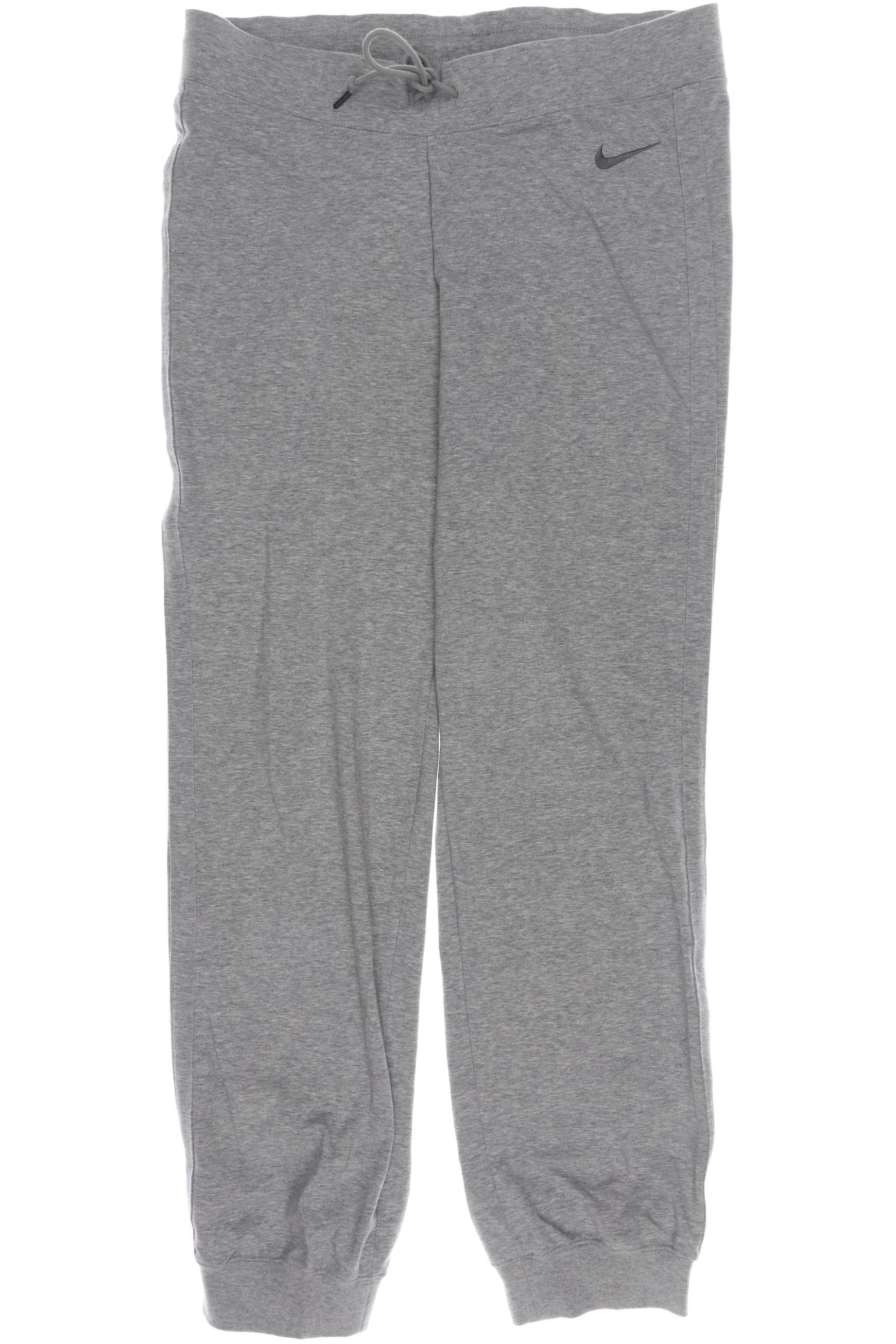 

Nike Herren Stoffhose, grau, Gr. 0