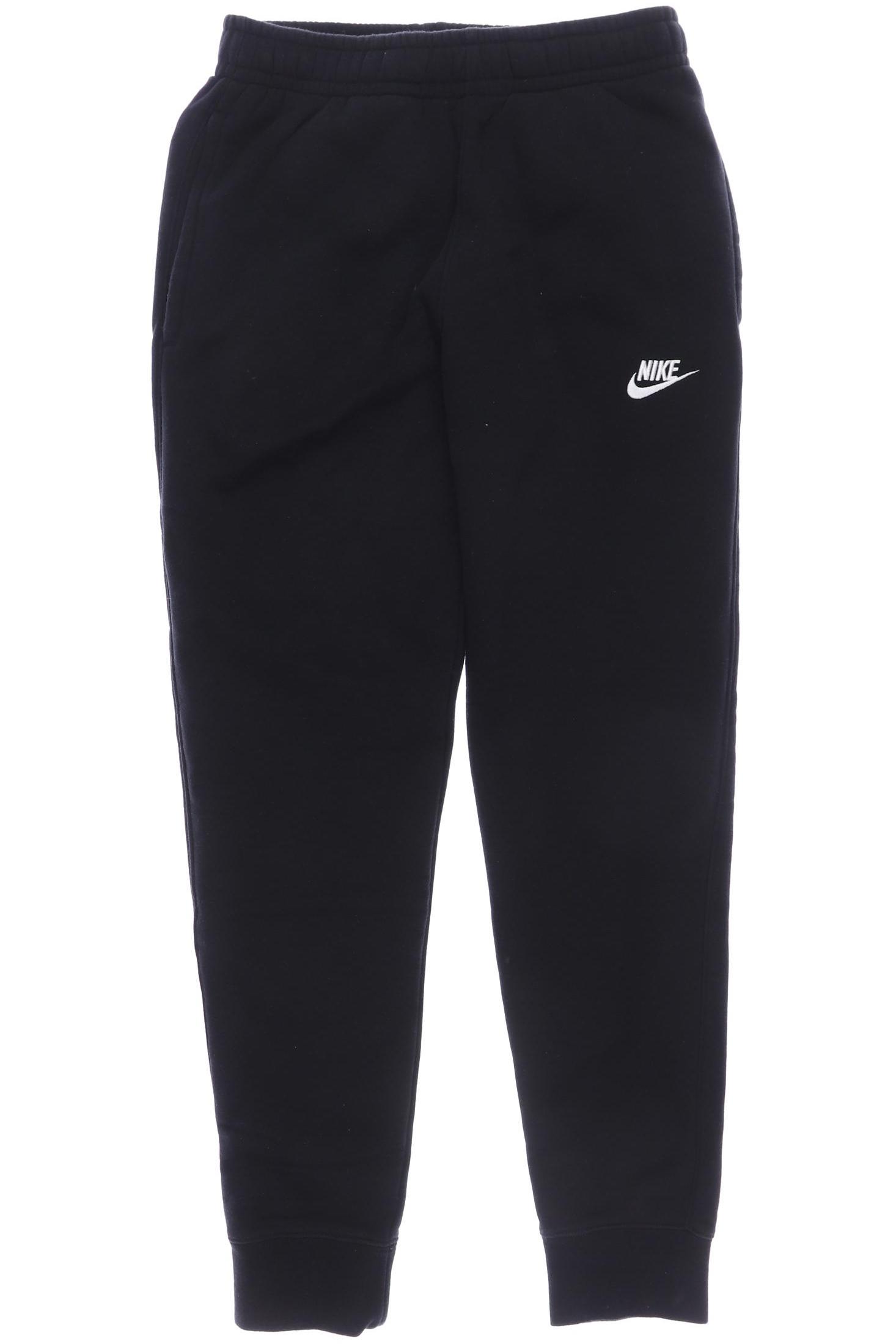 

Nike Herren Stoffhose, schwarz