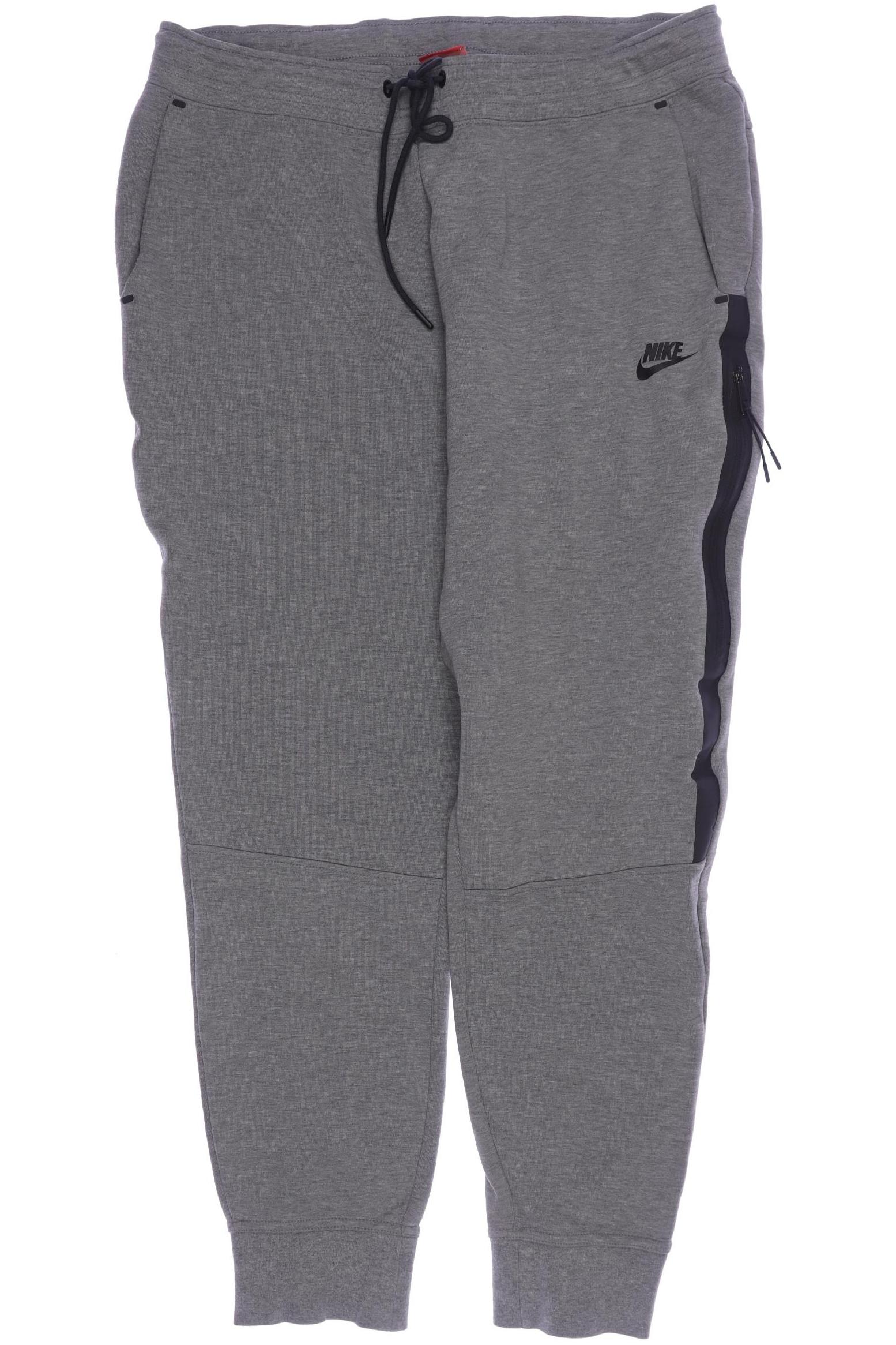 

Nike Herren Stoffhose, grau, Gr. 0