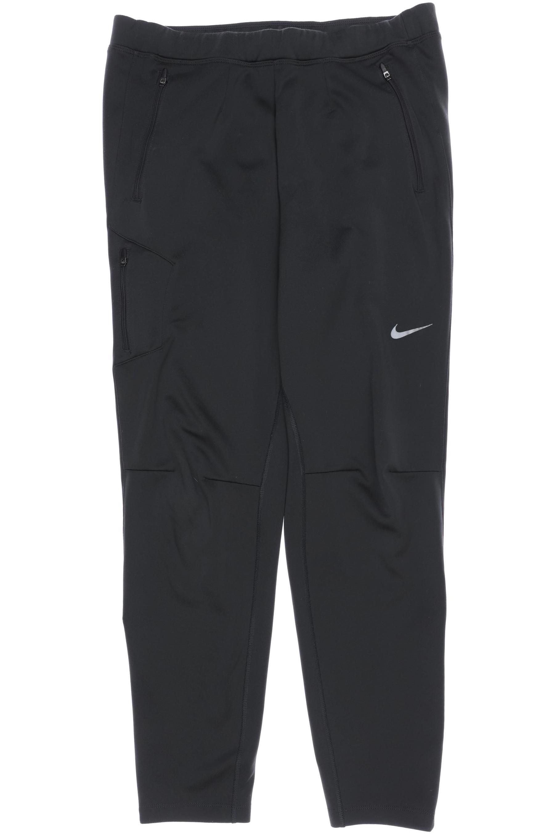 

Nike Herren Stoffhose, grau, Gr. 0