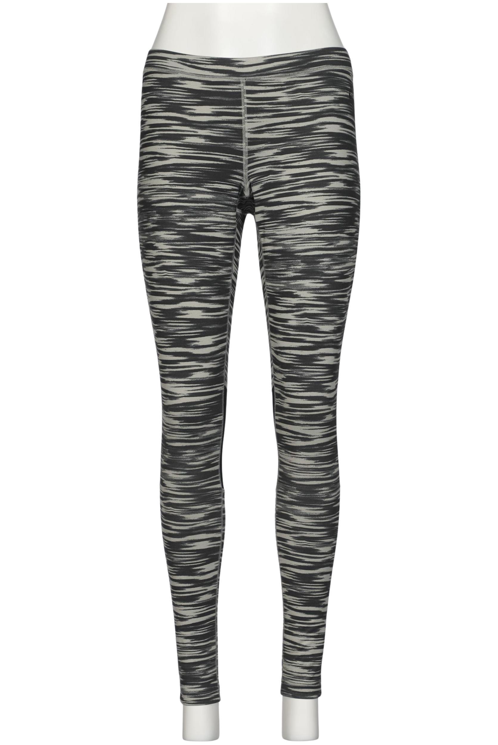 

Nike Herren Stoffhose, grau, Gr. 0