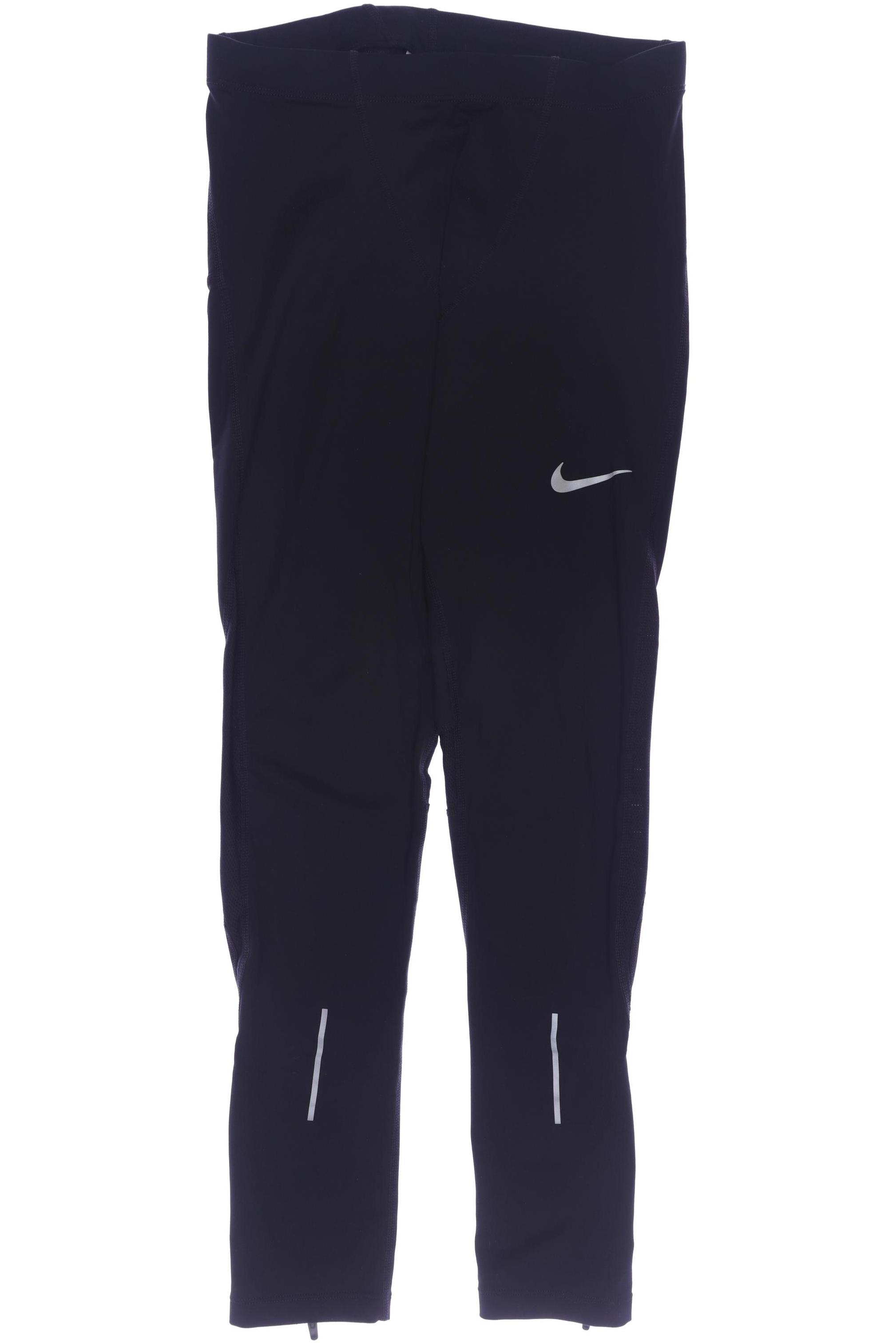 

Nike Herren Stoffhose, schwarz, Gr. 0