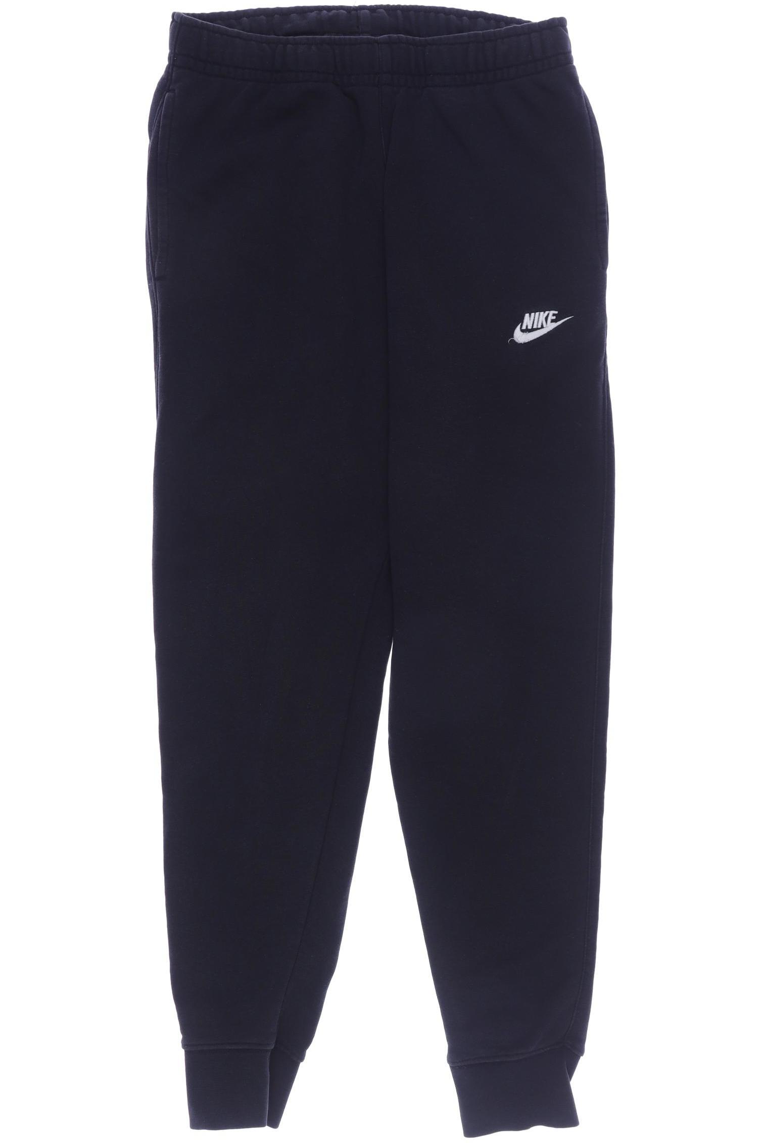 

Nike Herren Stoffhose, schwarz