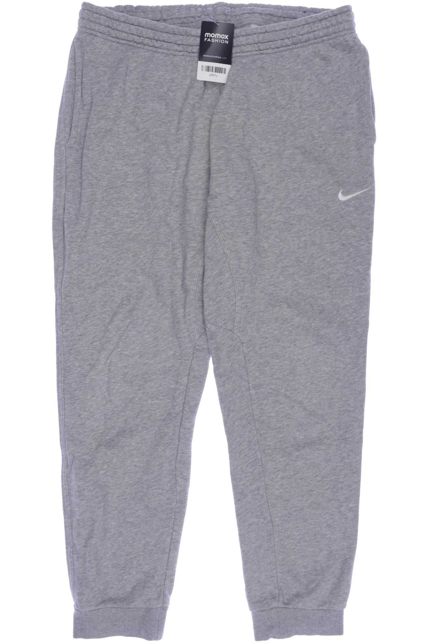 

Nike Herren Stoffhose, grau, Gr. 0