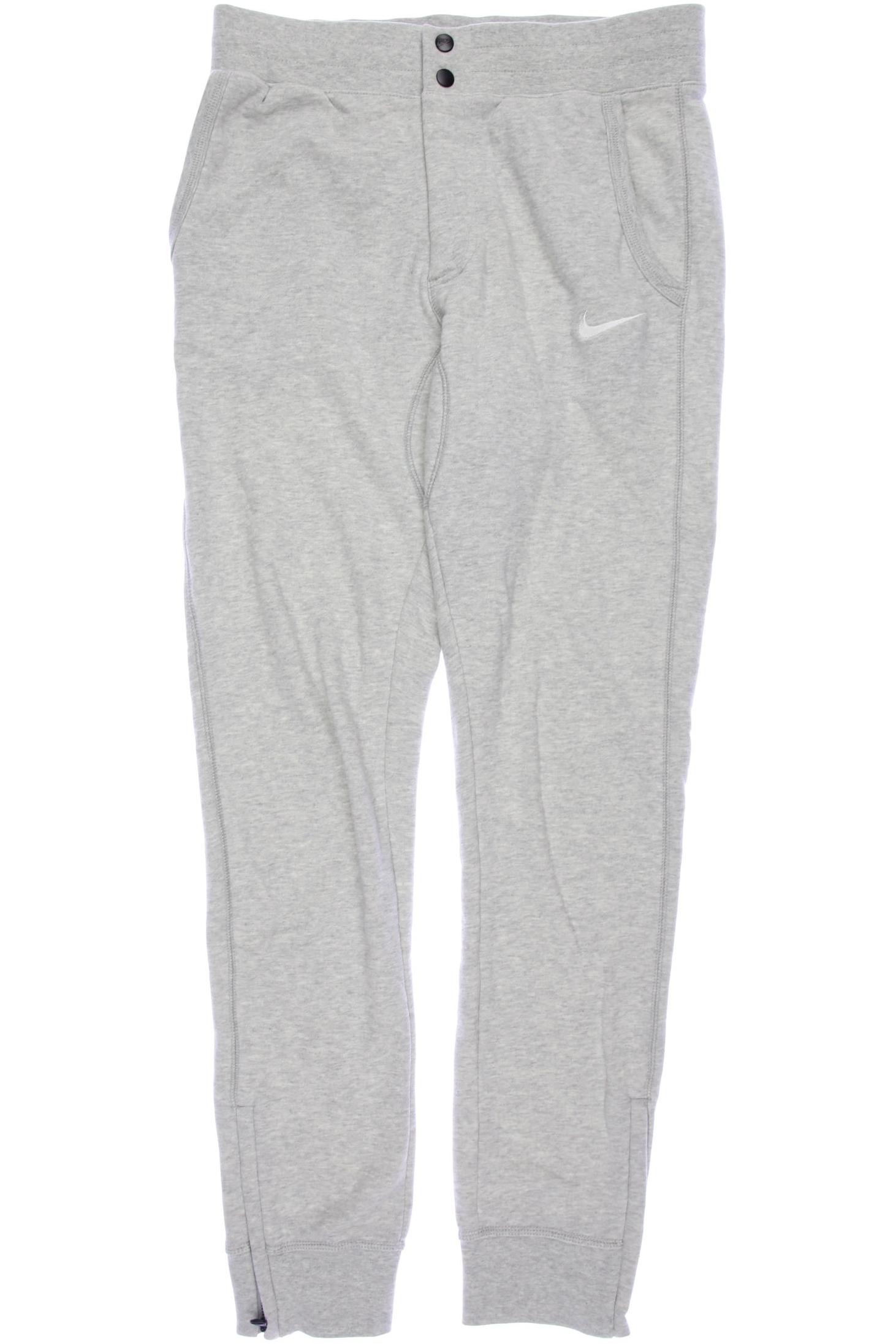 

Nike Herren Stoffhose, grau, Gr. 0