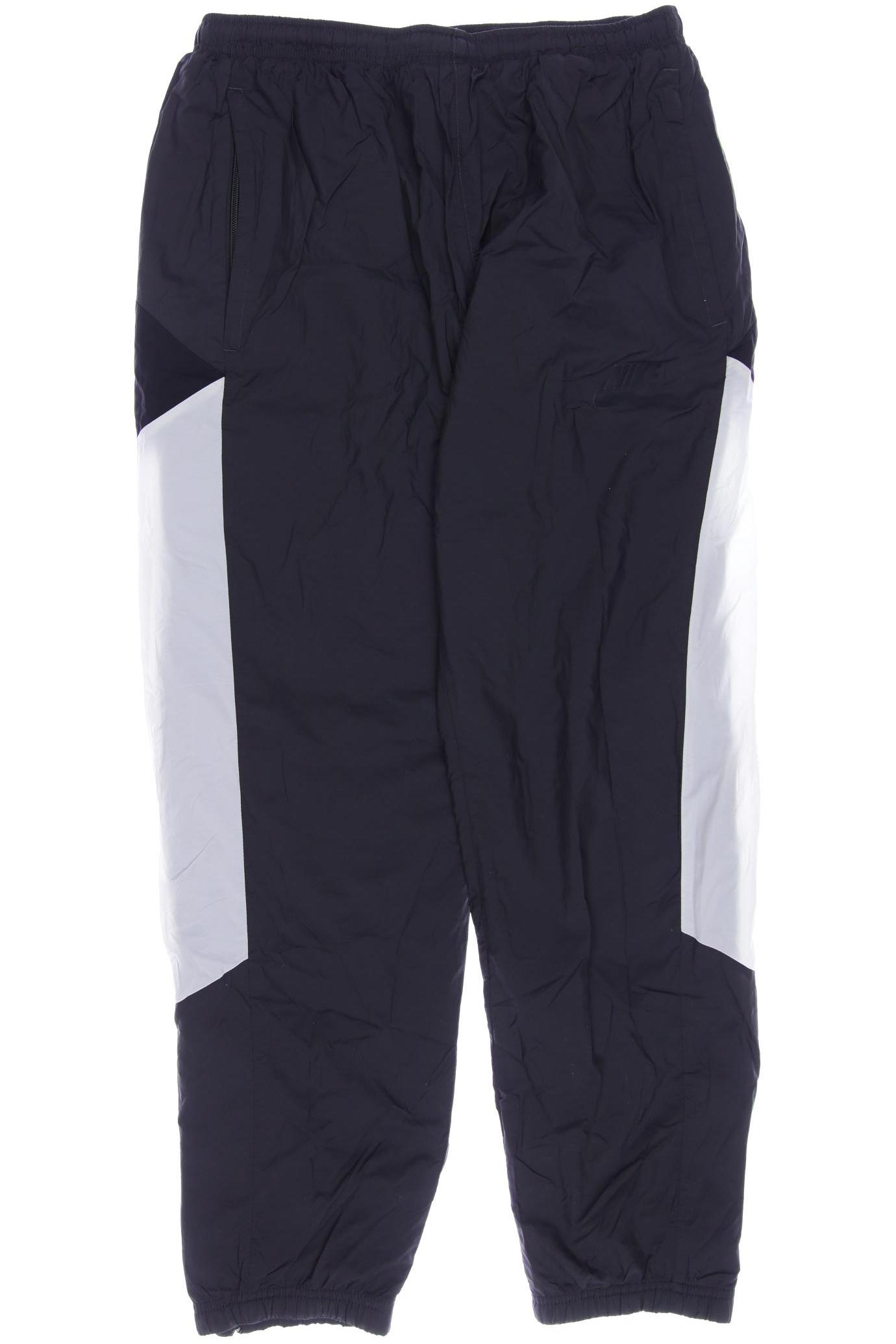 

Nike Herren Stoffhose, grau