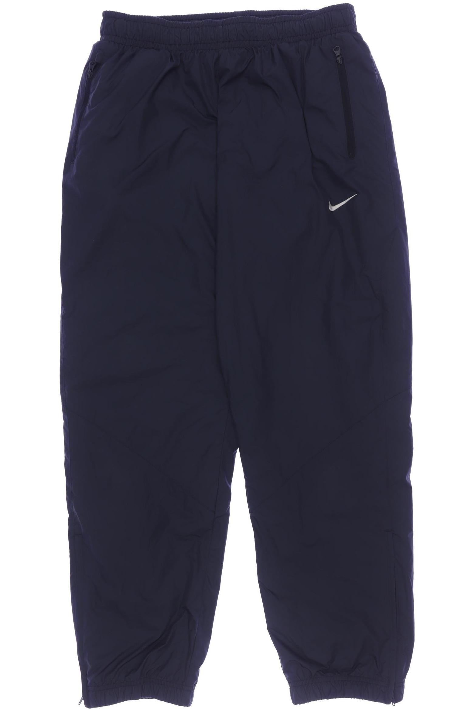 

Nike Herren Stoffhose, grau, Gr. 0
