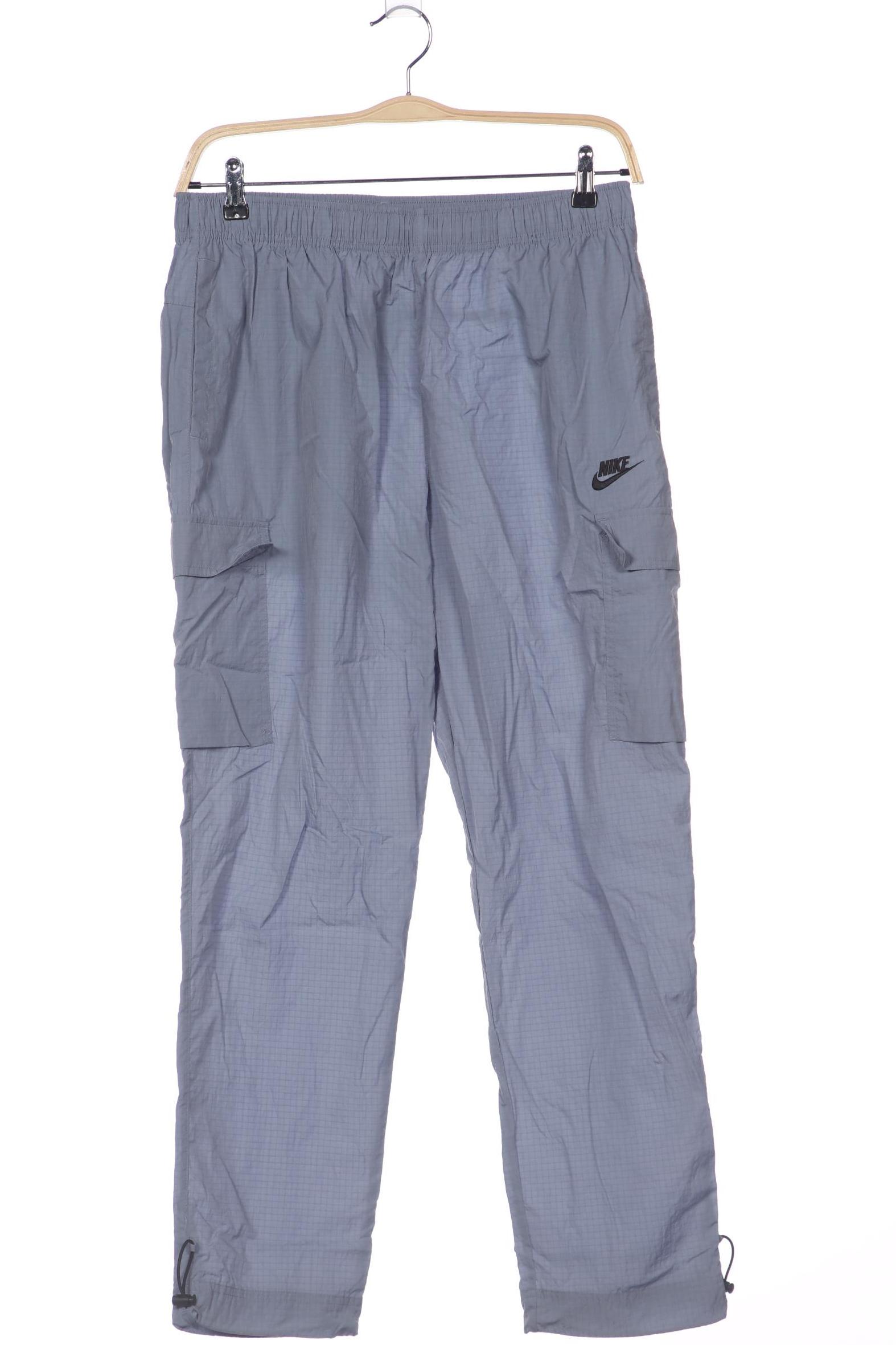 

Nike Herren Stoffhose, grau, Gr. 0