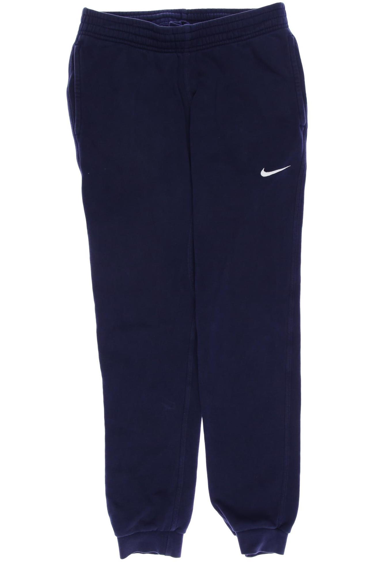 

Nike Herren Stoffhose, marineblau