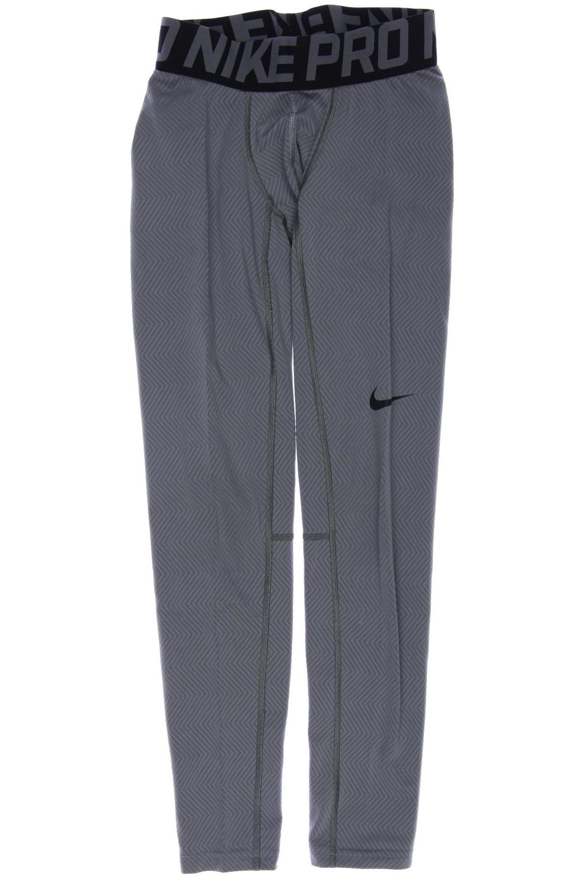 

Nike Herren Stoffhose, grau, Gr. 0