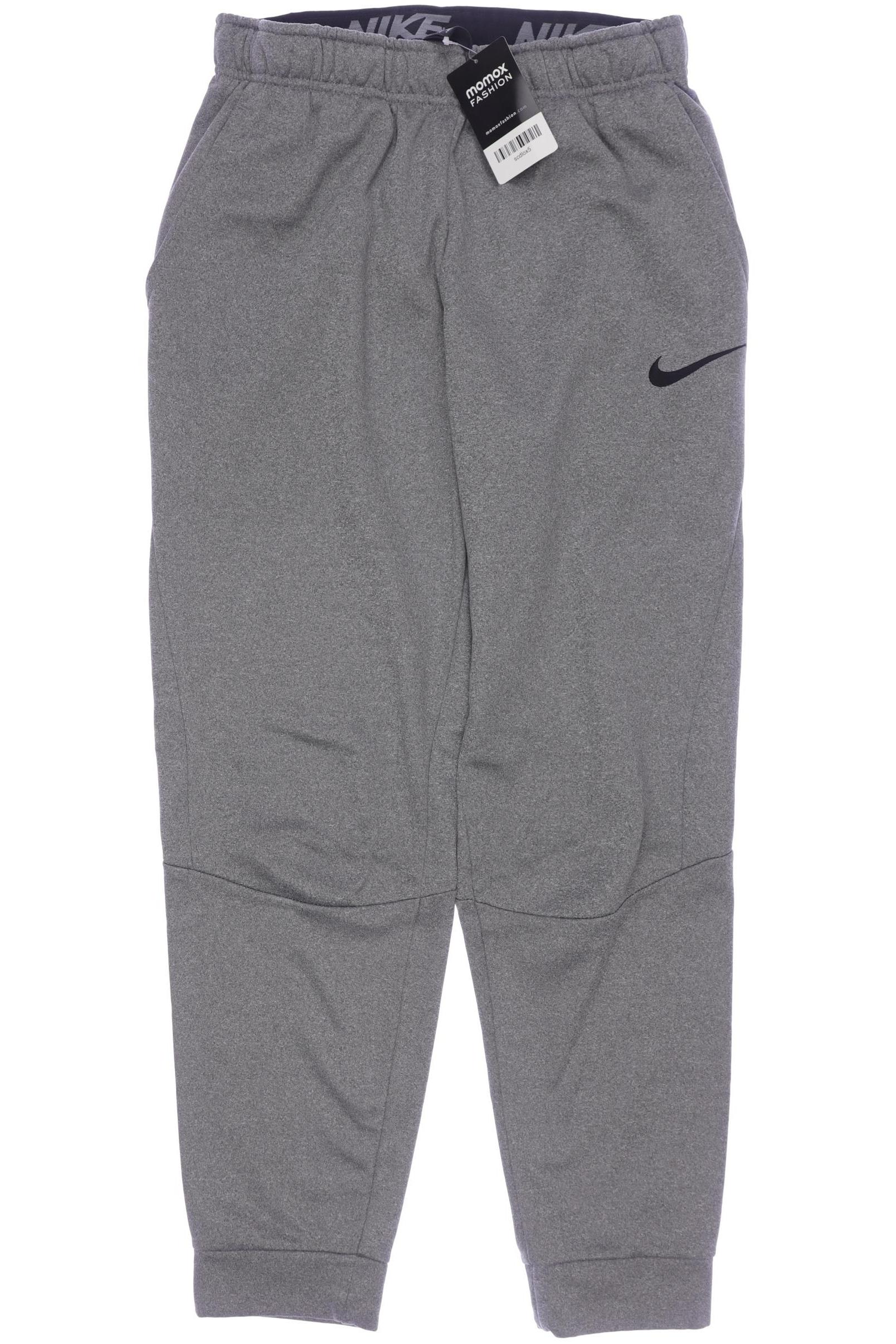 

Nike Herren Stoffhose, grau, Gr. 0