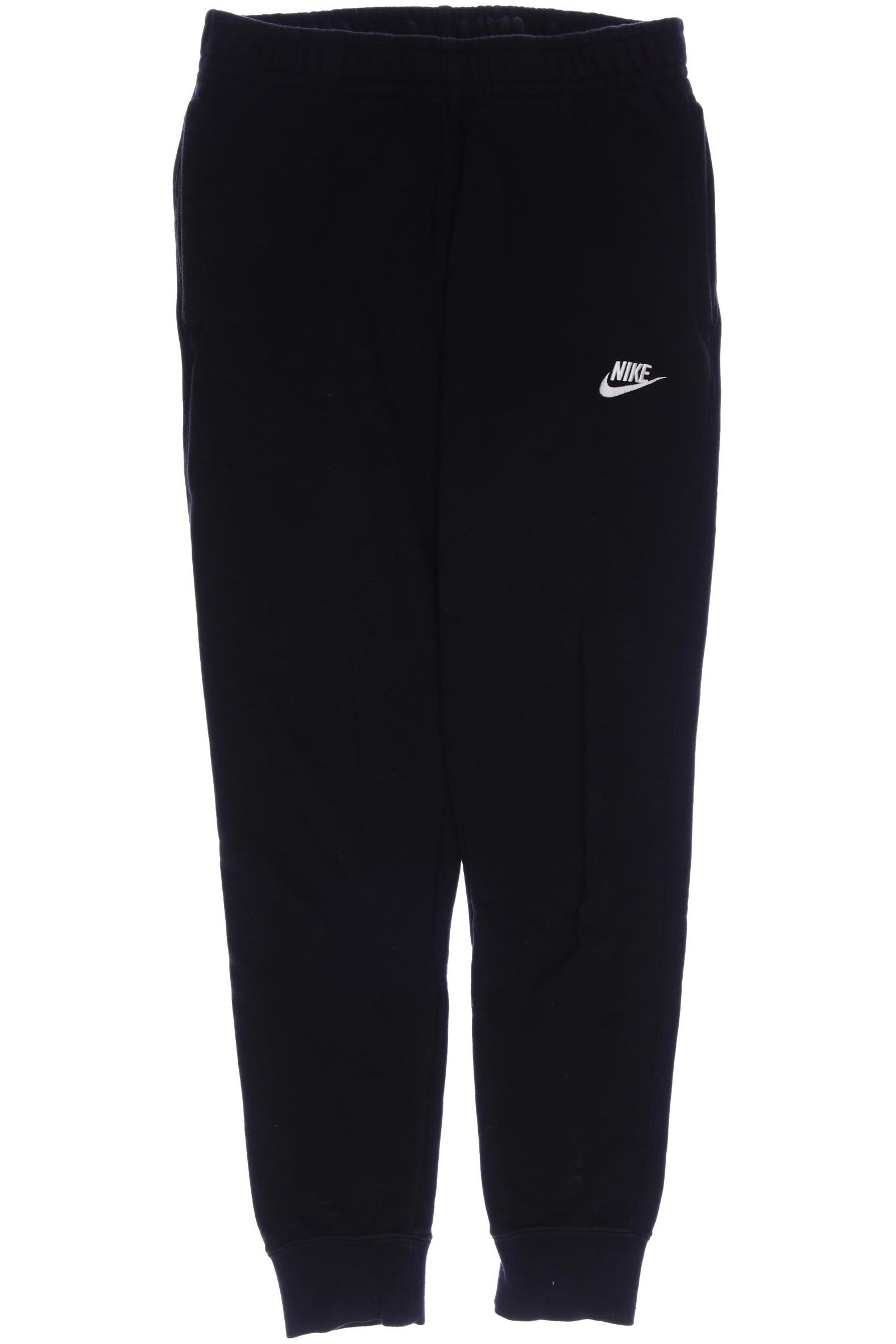 

Nike Herren Stoffhose, schwarz, Gr. 44