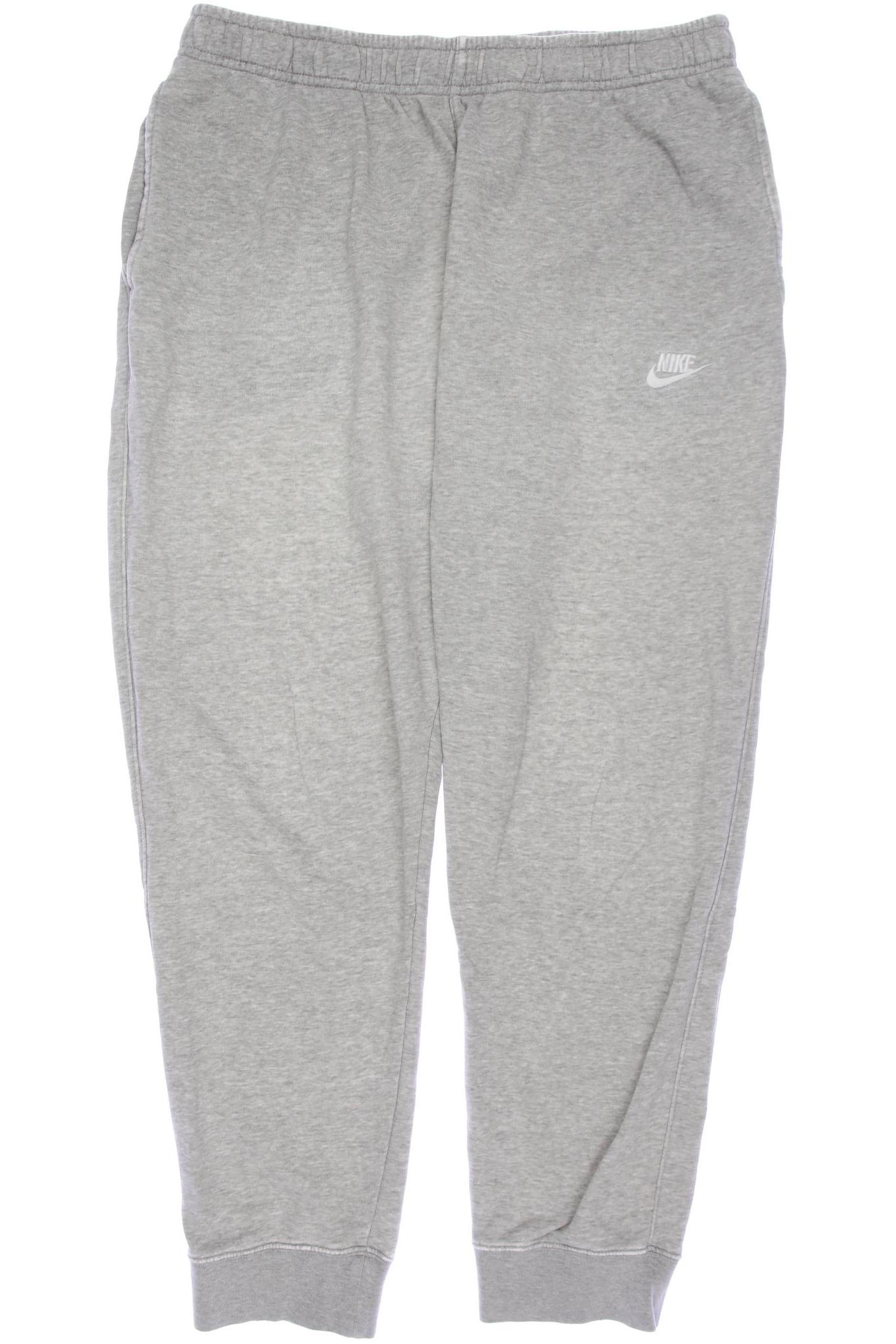

Nike Herren Stoffhose, grau, Gr. 0