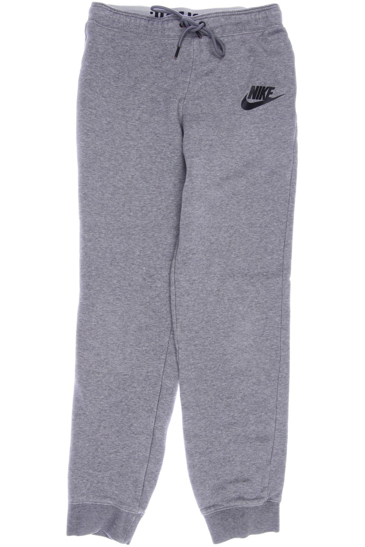 

Nike Herren Stoffhose, grau, Gr. 48